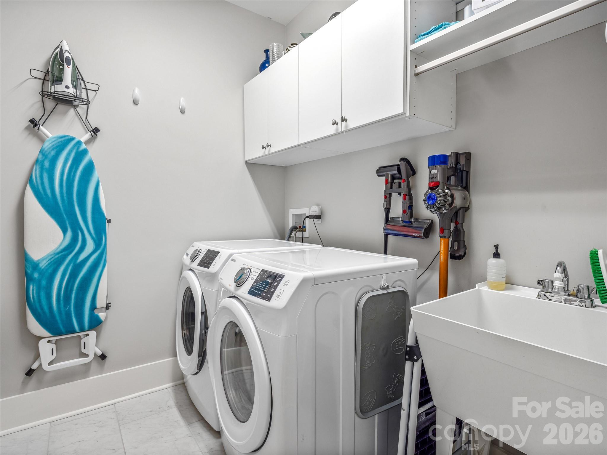 211 Sports Village Drive