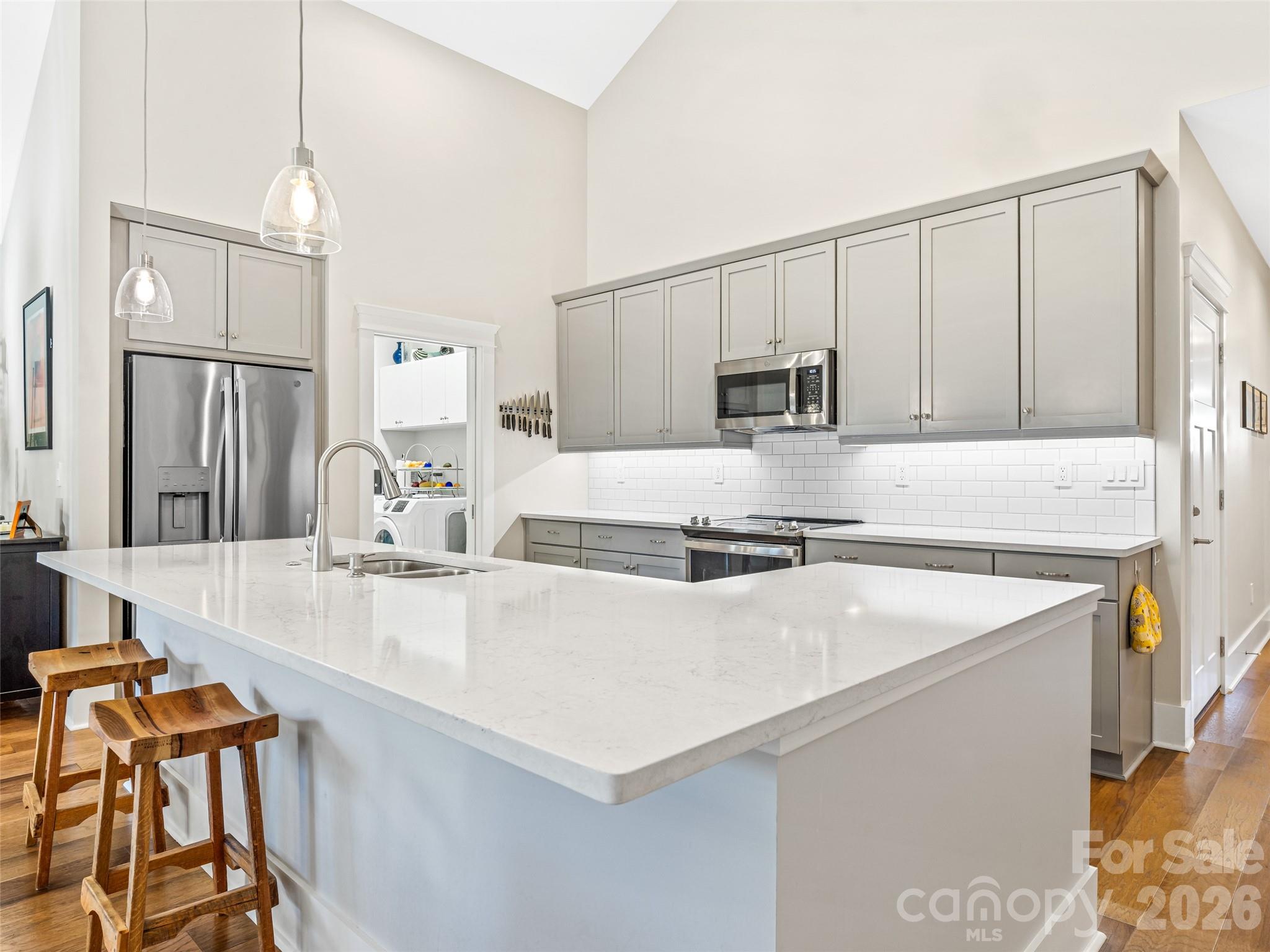 211 Sports Village Drive