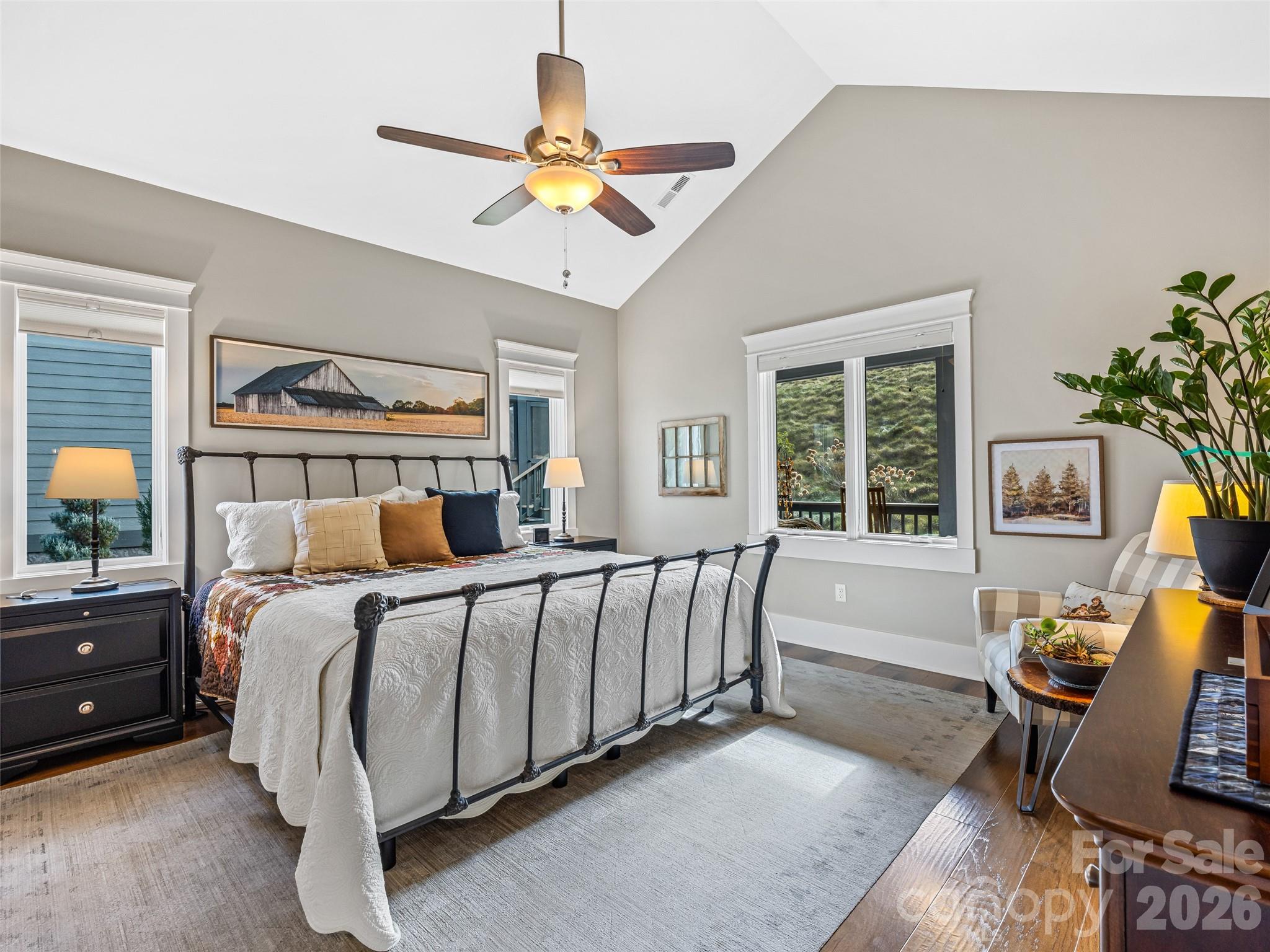 183 Sports Village Drive