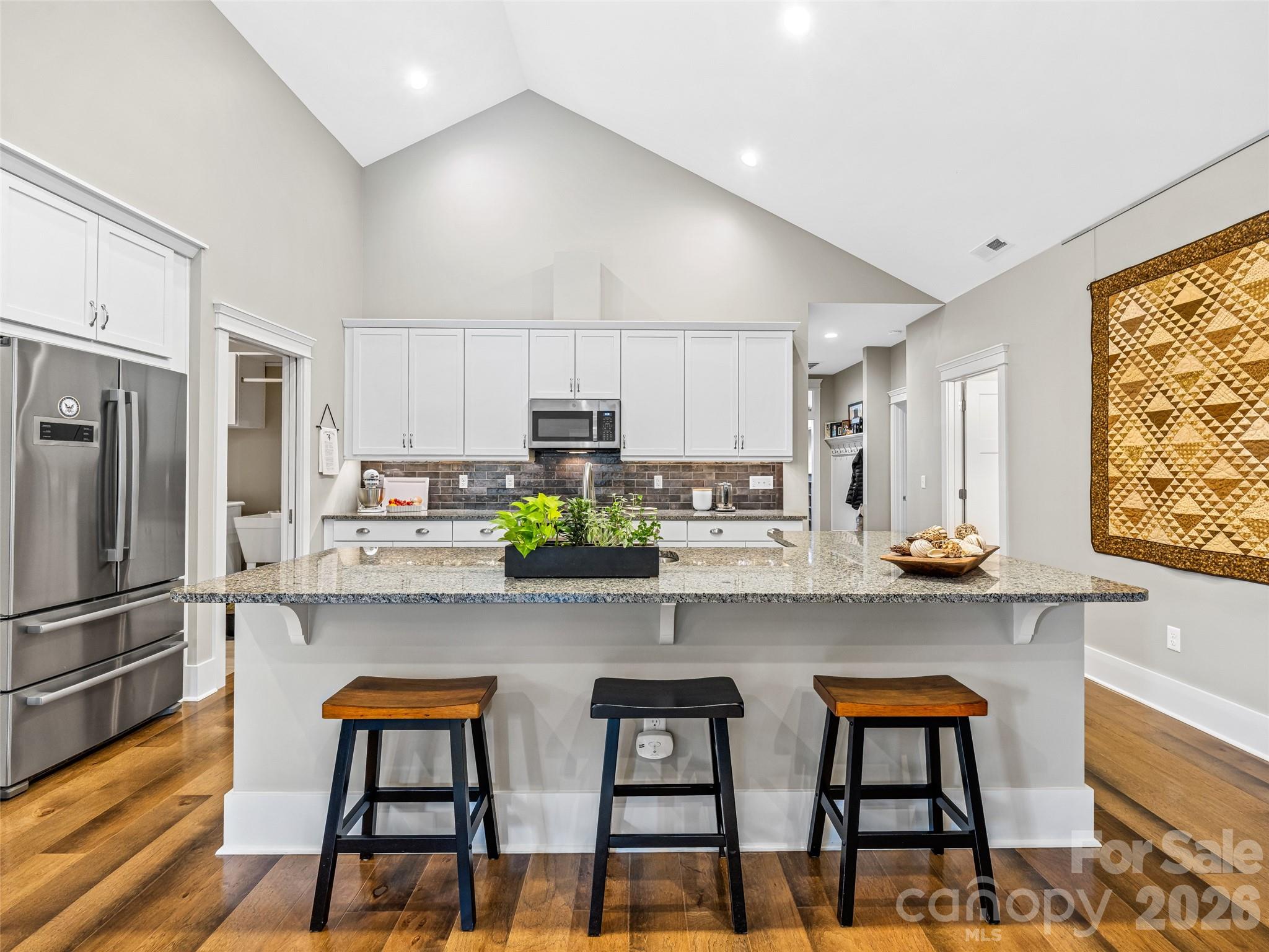 183 Sports Village Drive