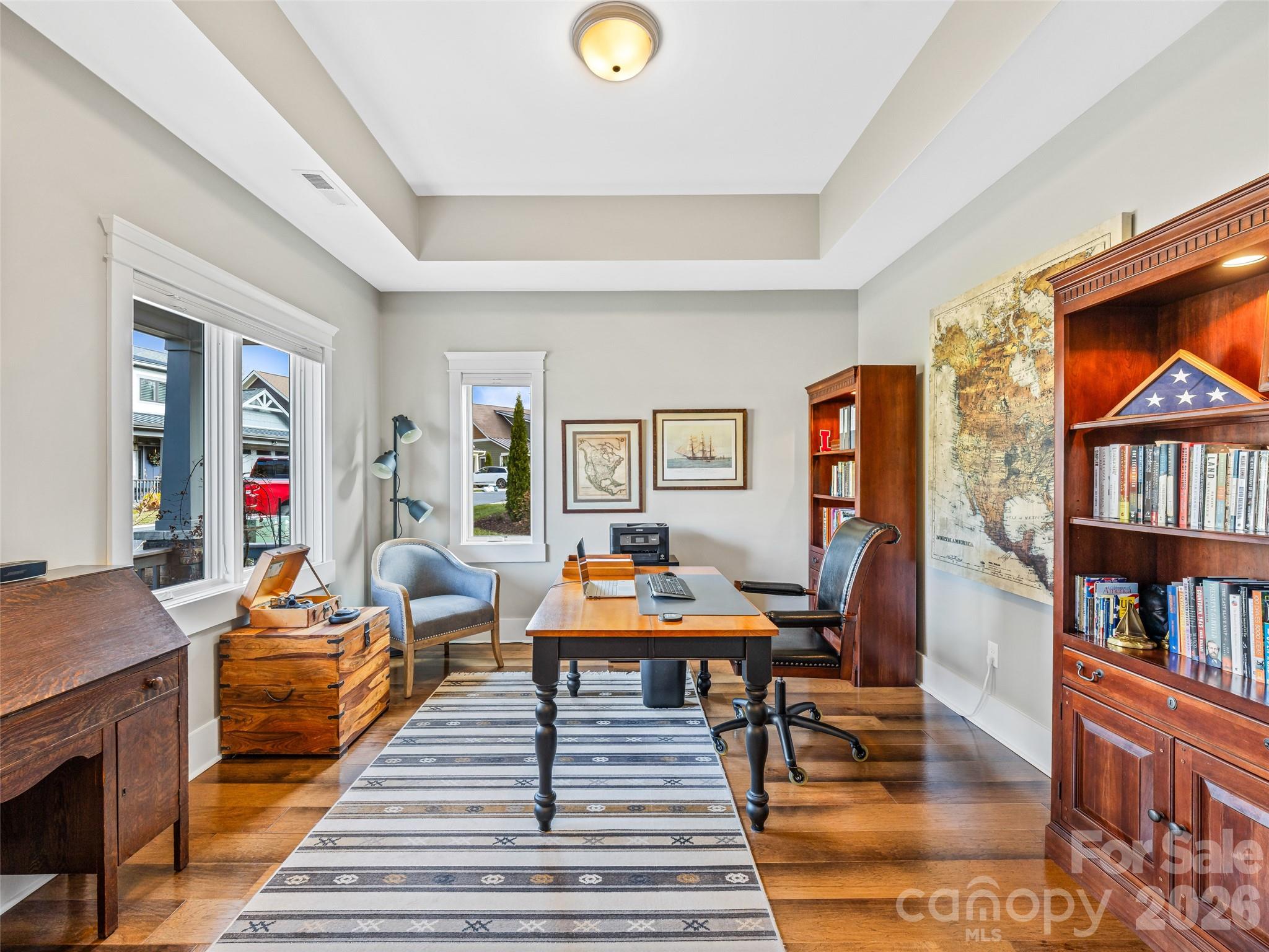 183 Sports Village Drive