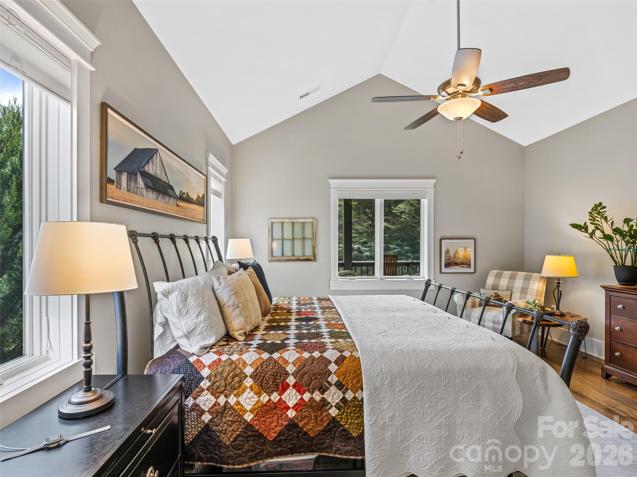 183 Sports Village Drive