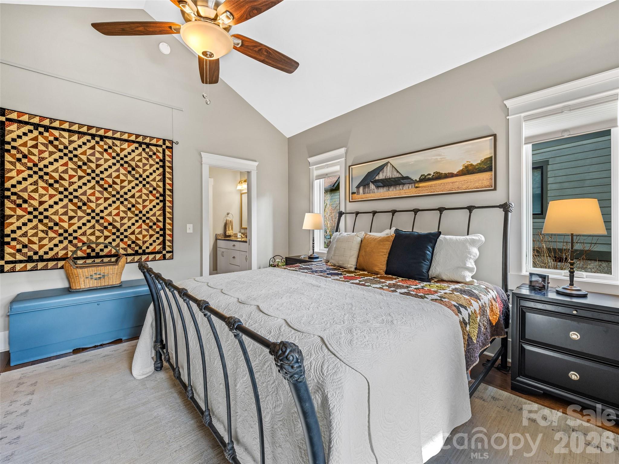 183 Sports Village Drive