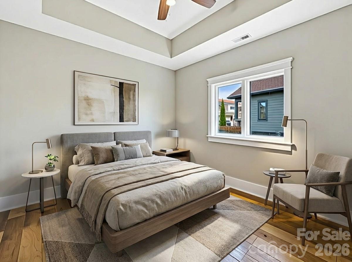 183 Sports Village Drive