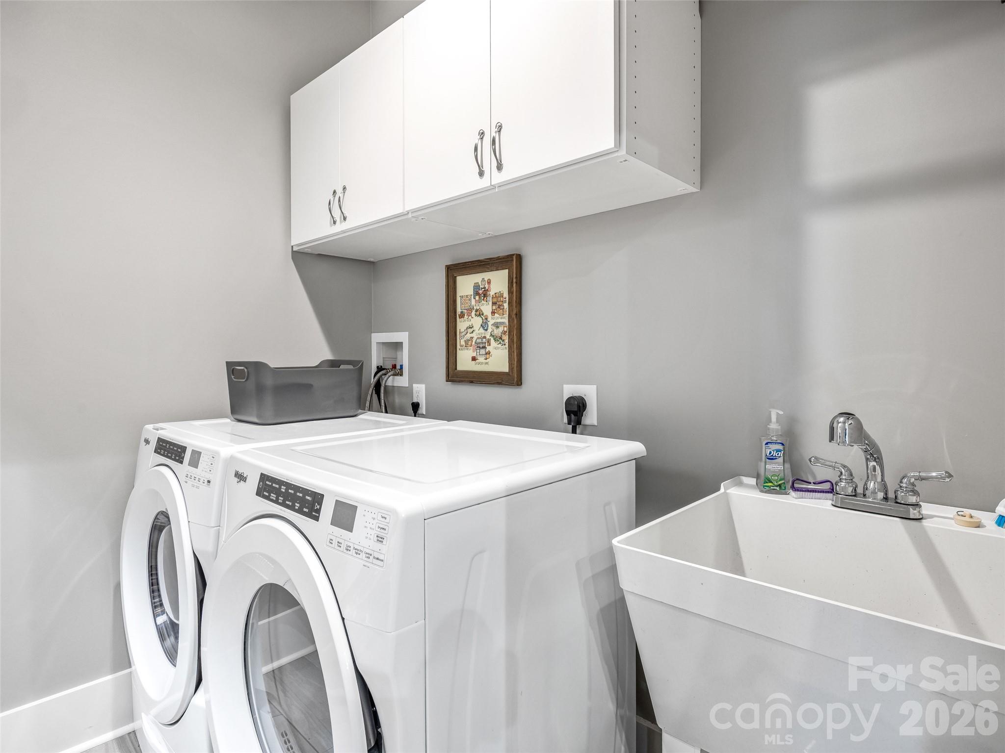 183 Sports Village Drive