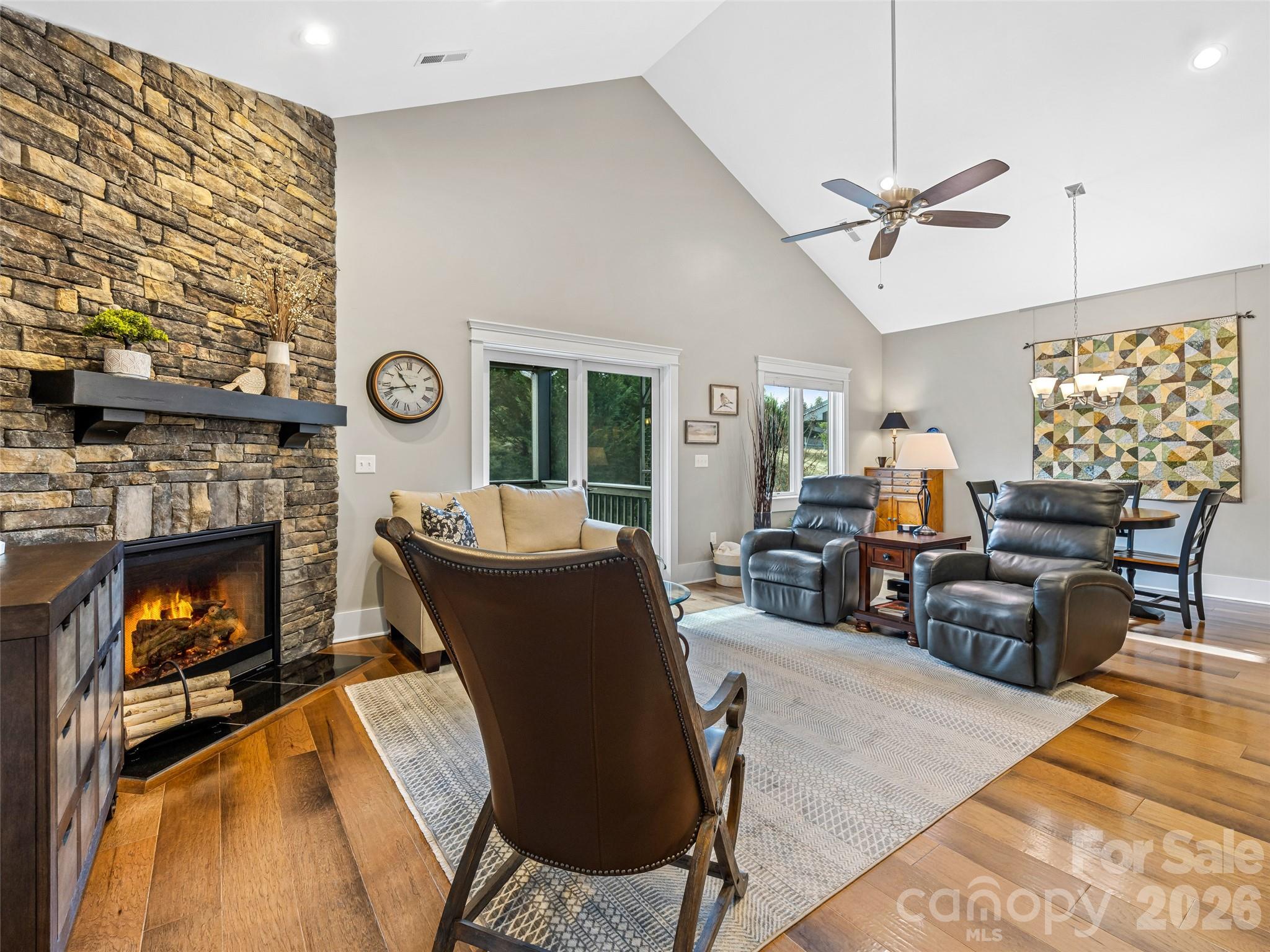 183 Sports Village Drive