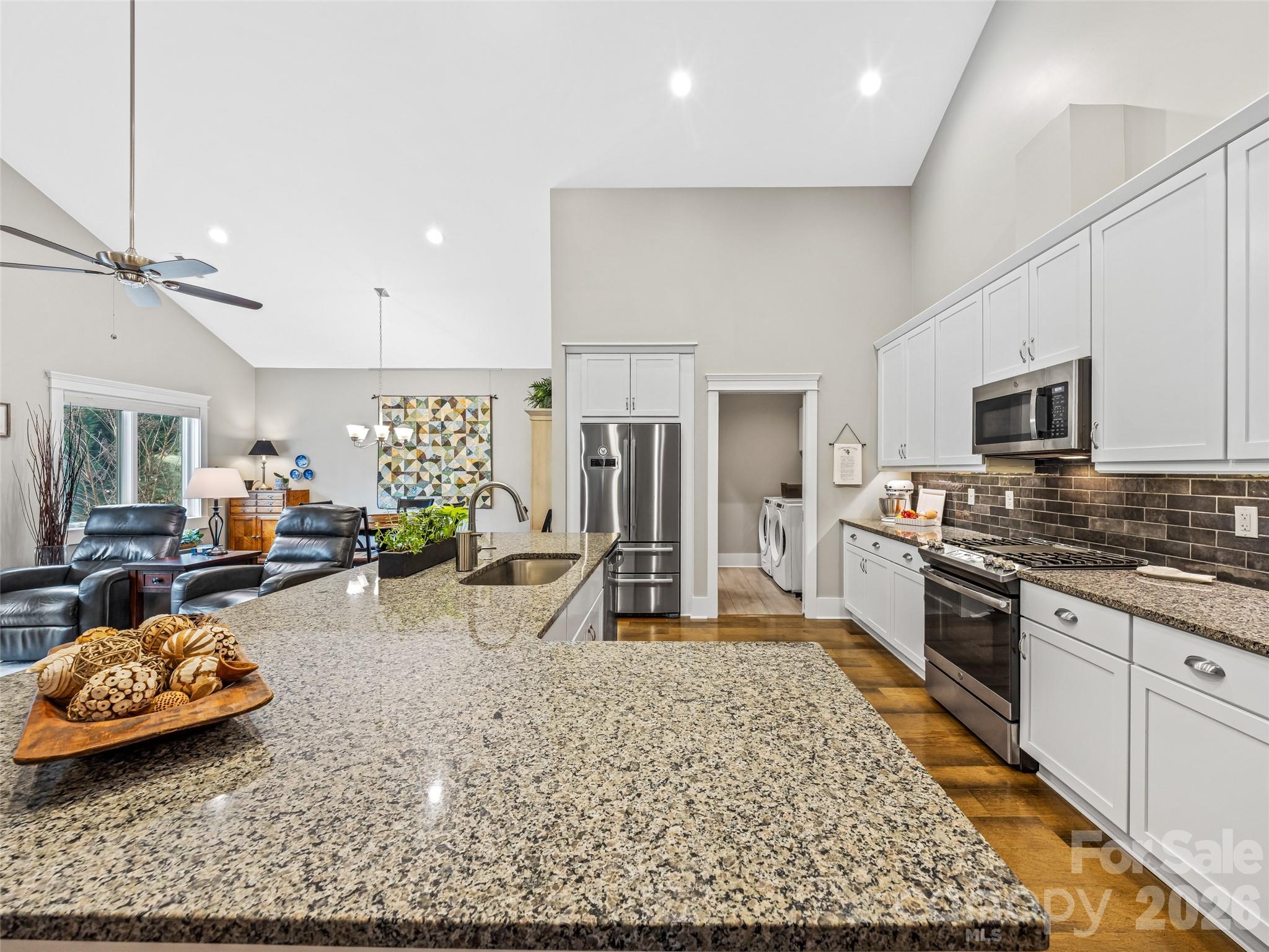 183 Sports Village Drive