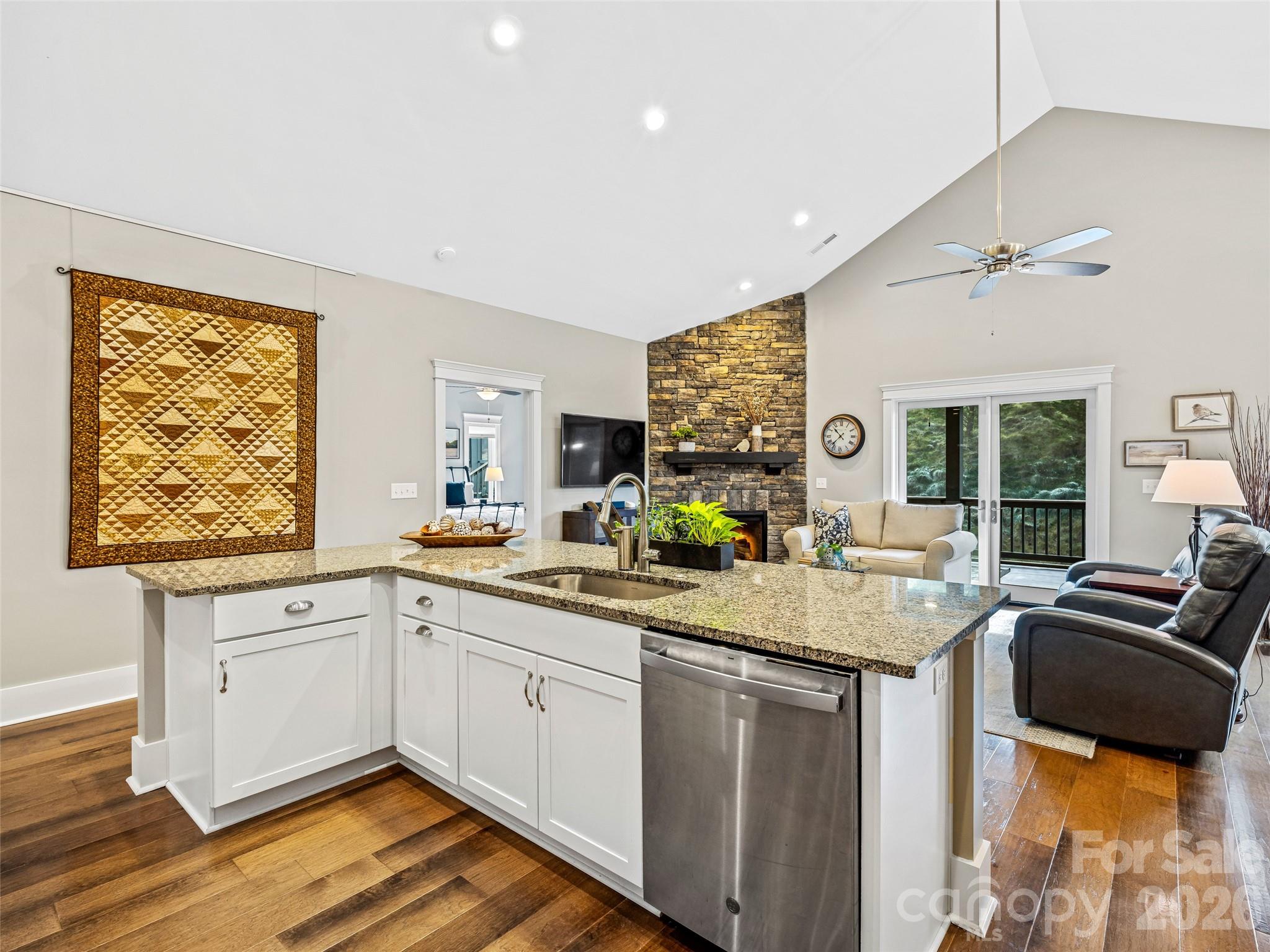 183 Sports Village Drive