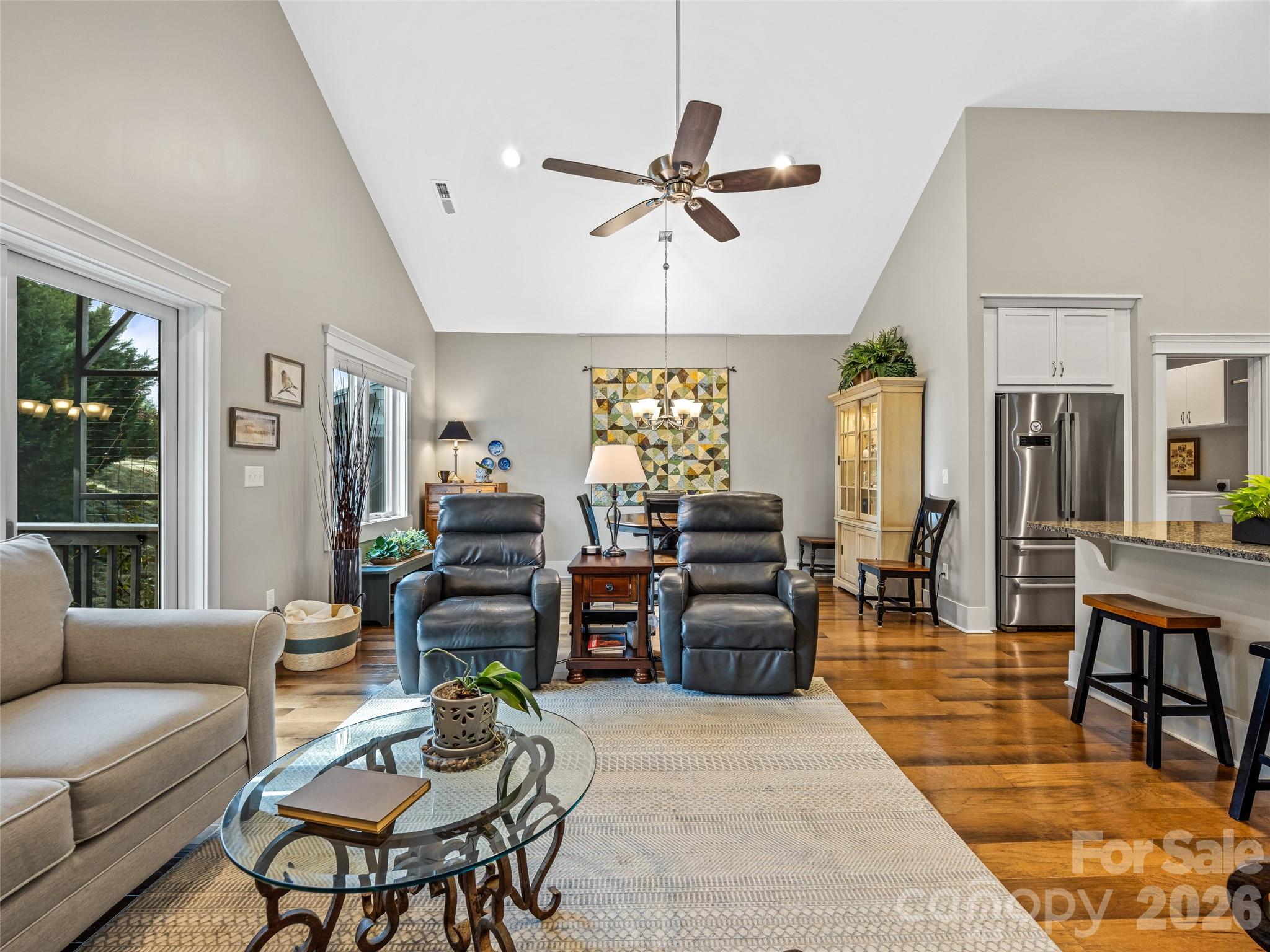 183 Sports Village Drive