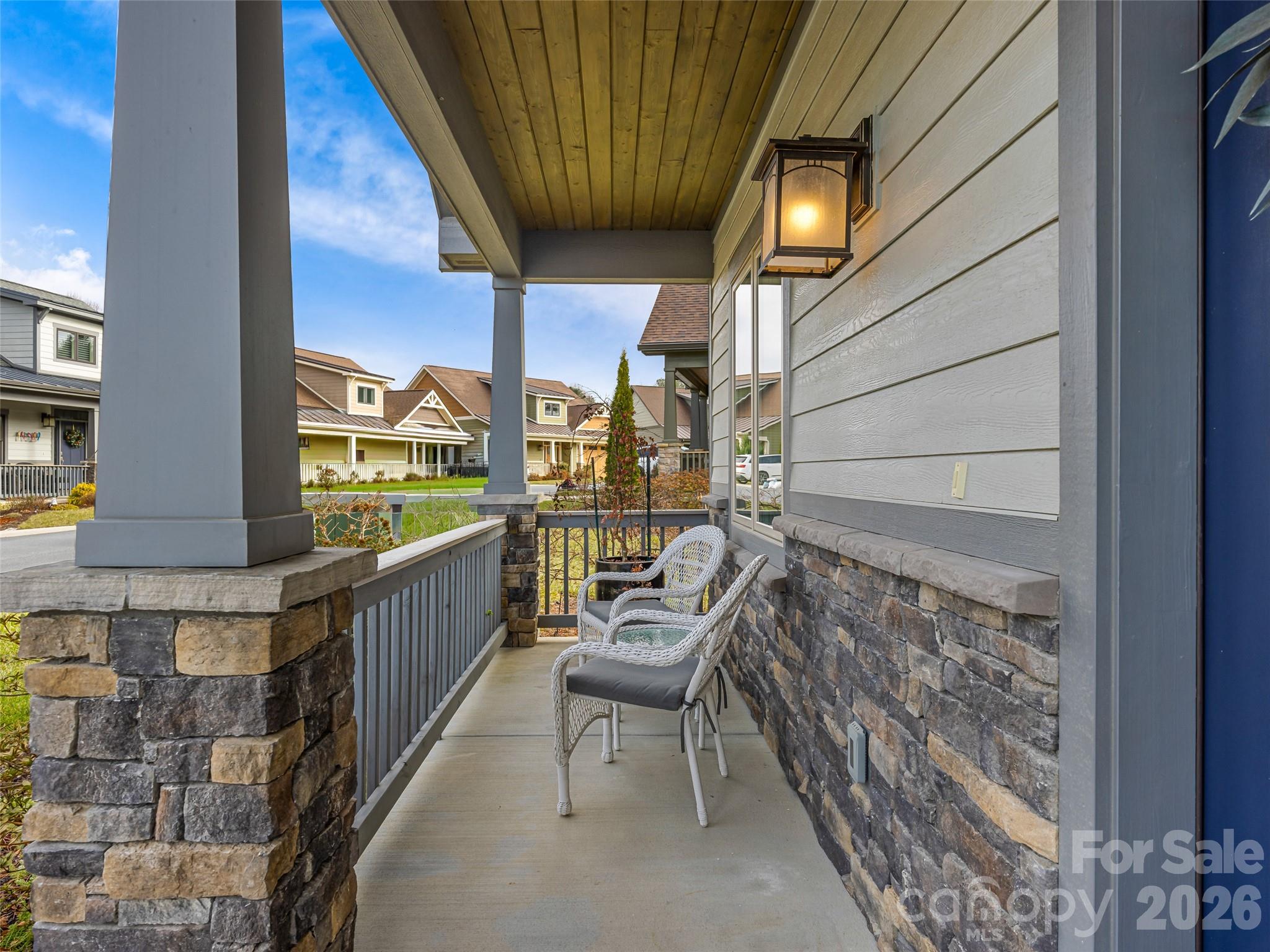 183 Sports Village Drive