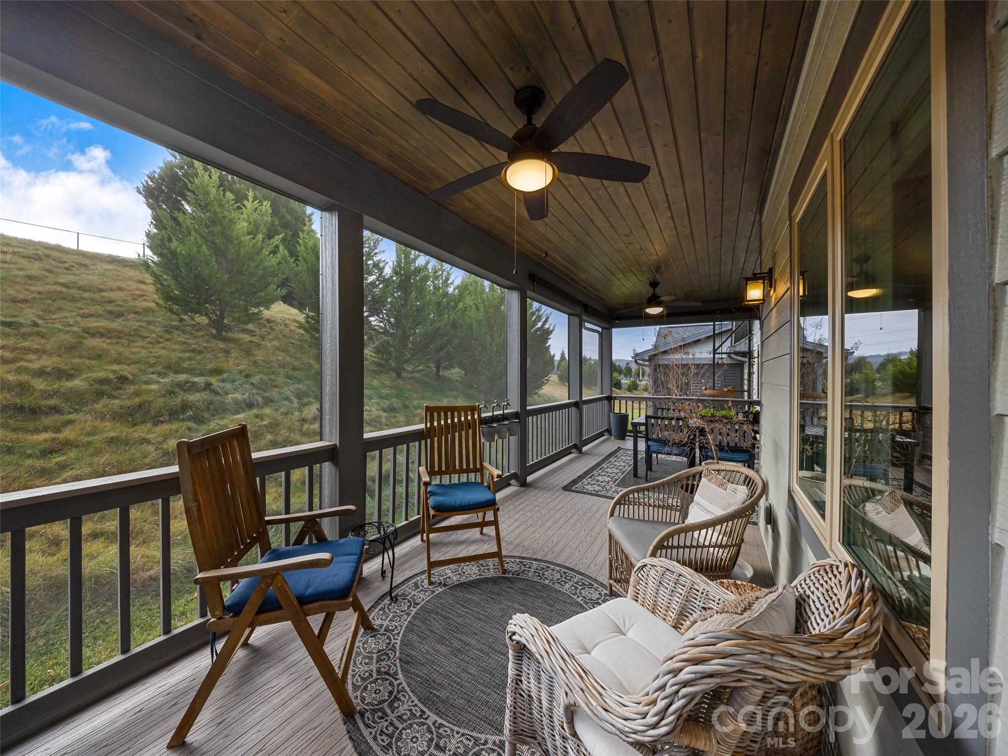 183 Sports Village Drive