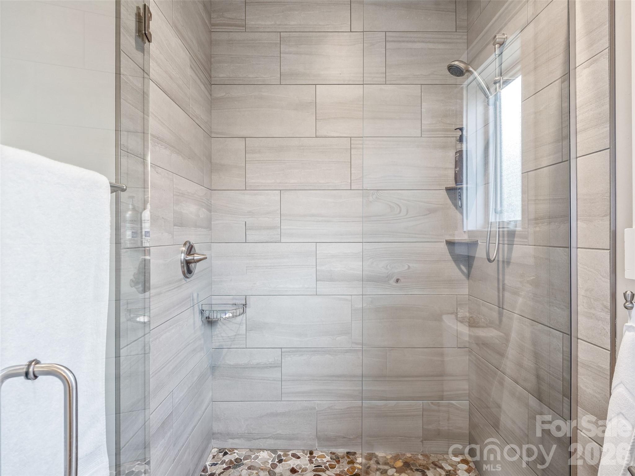 183 Sports Village Drive