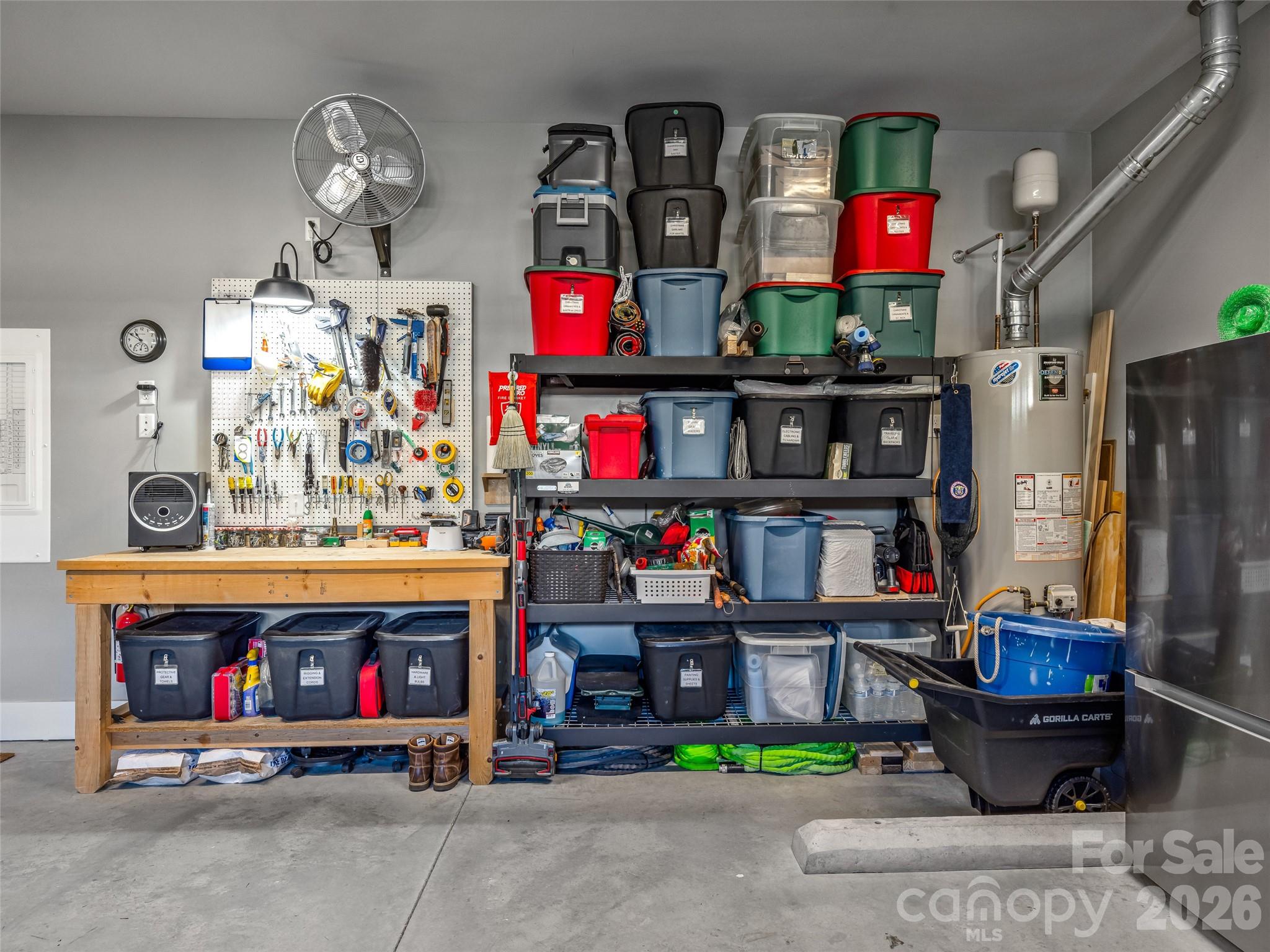 183 Sports Village Drive