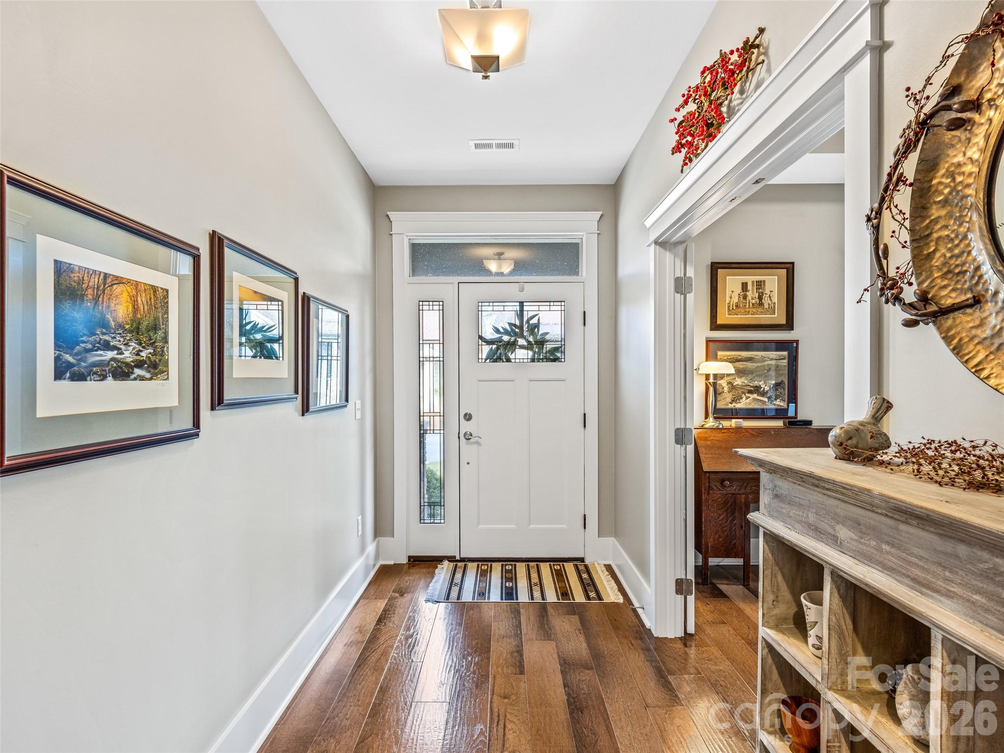 183 Sports Village Drive