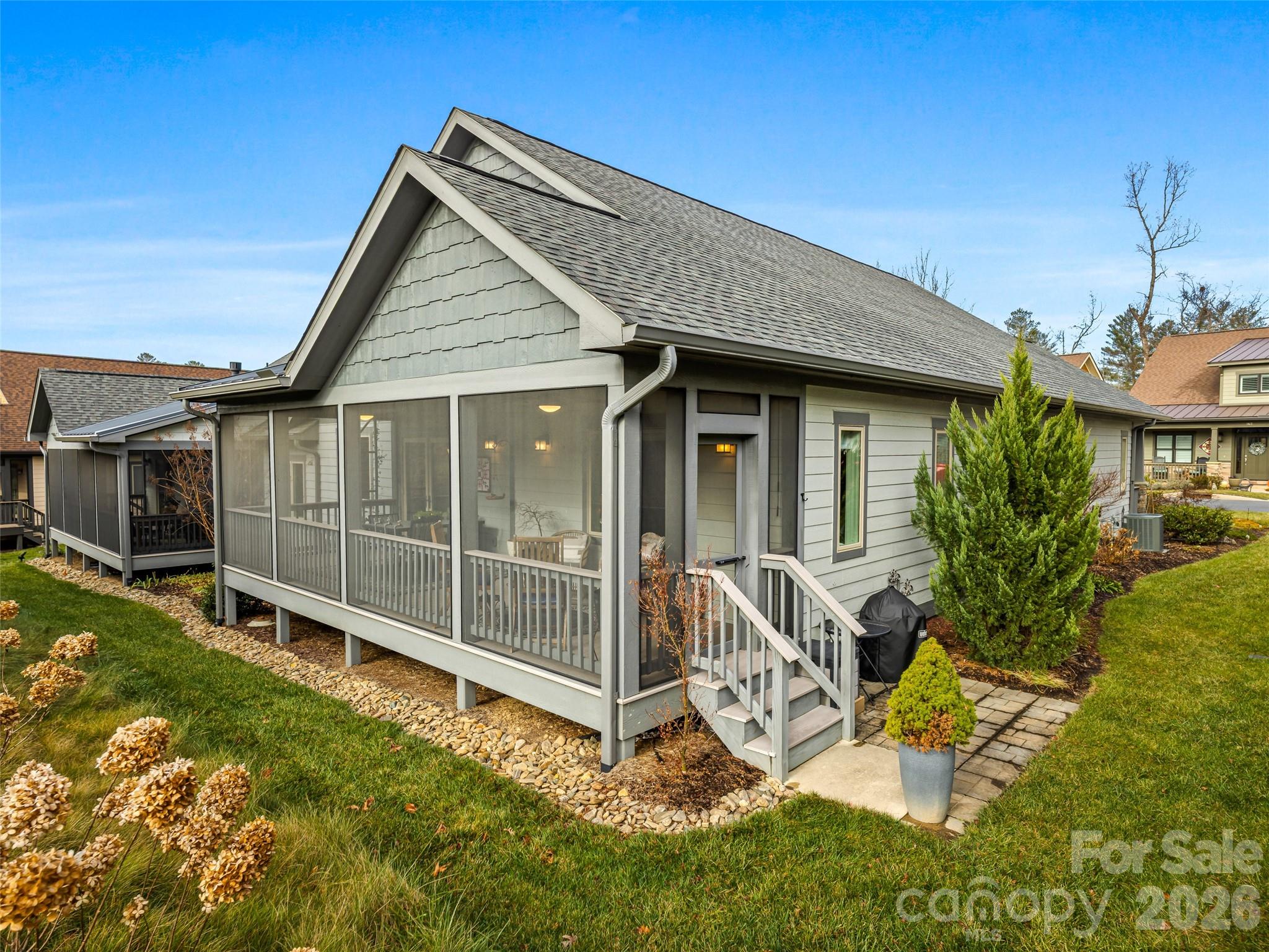 183 Sports Village Drive