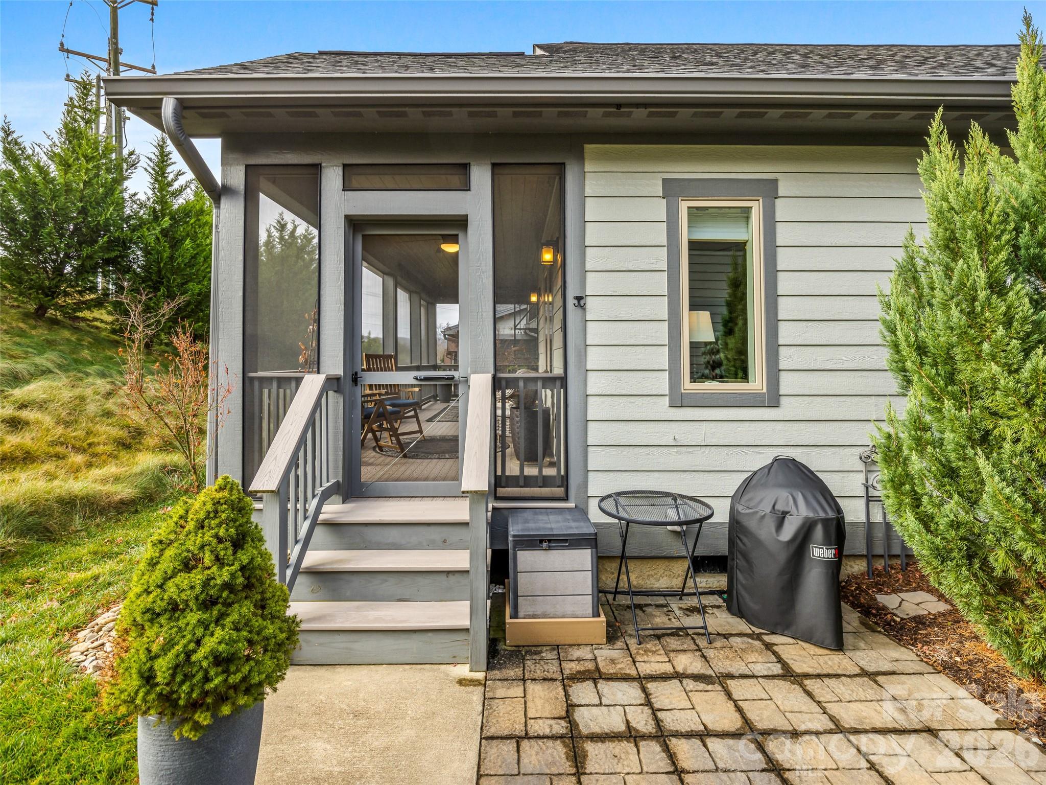 183 Sports Village Drive