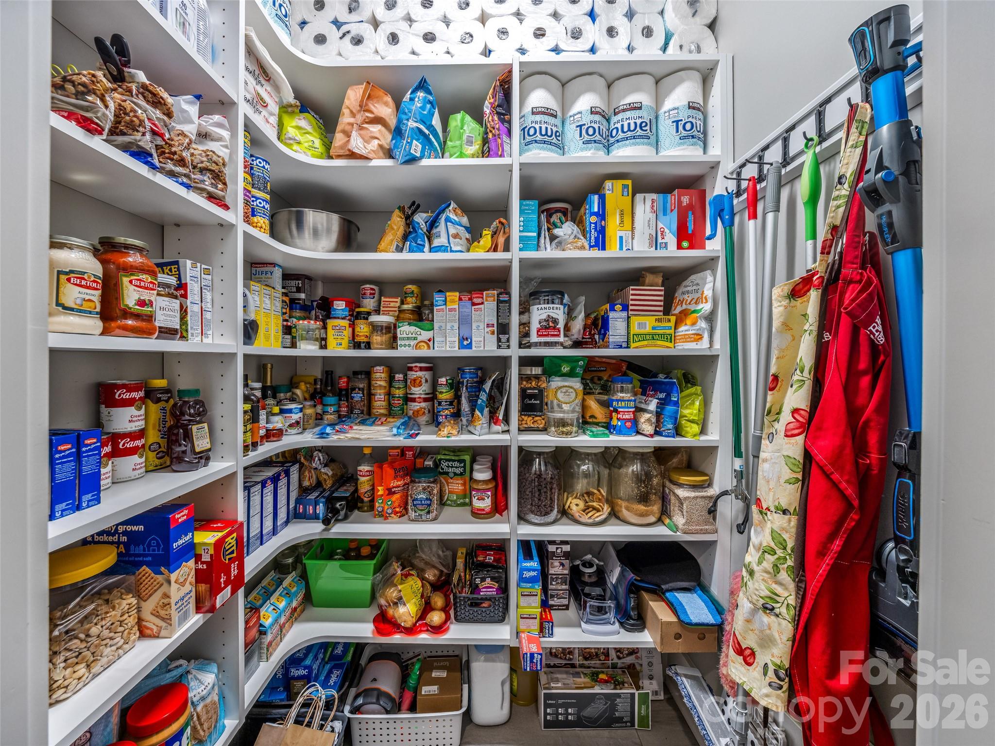 183 Sports Village Drive