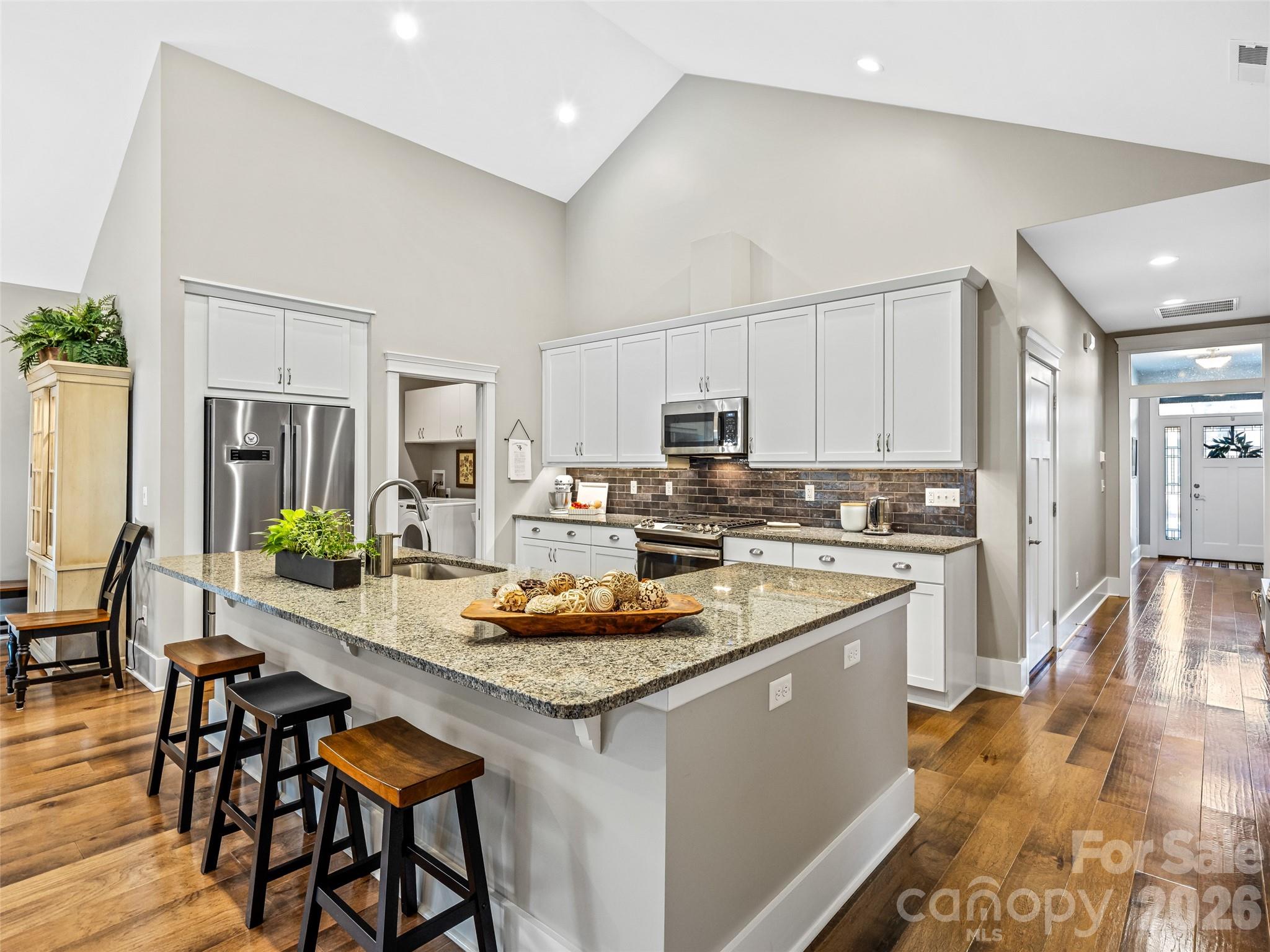 183 Sports Village Drive