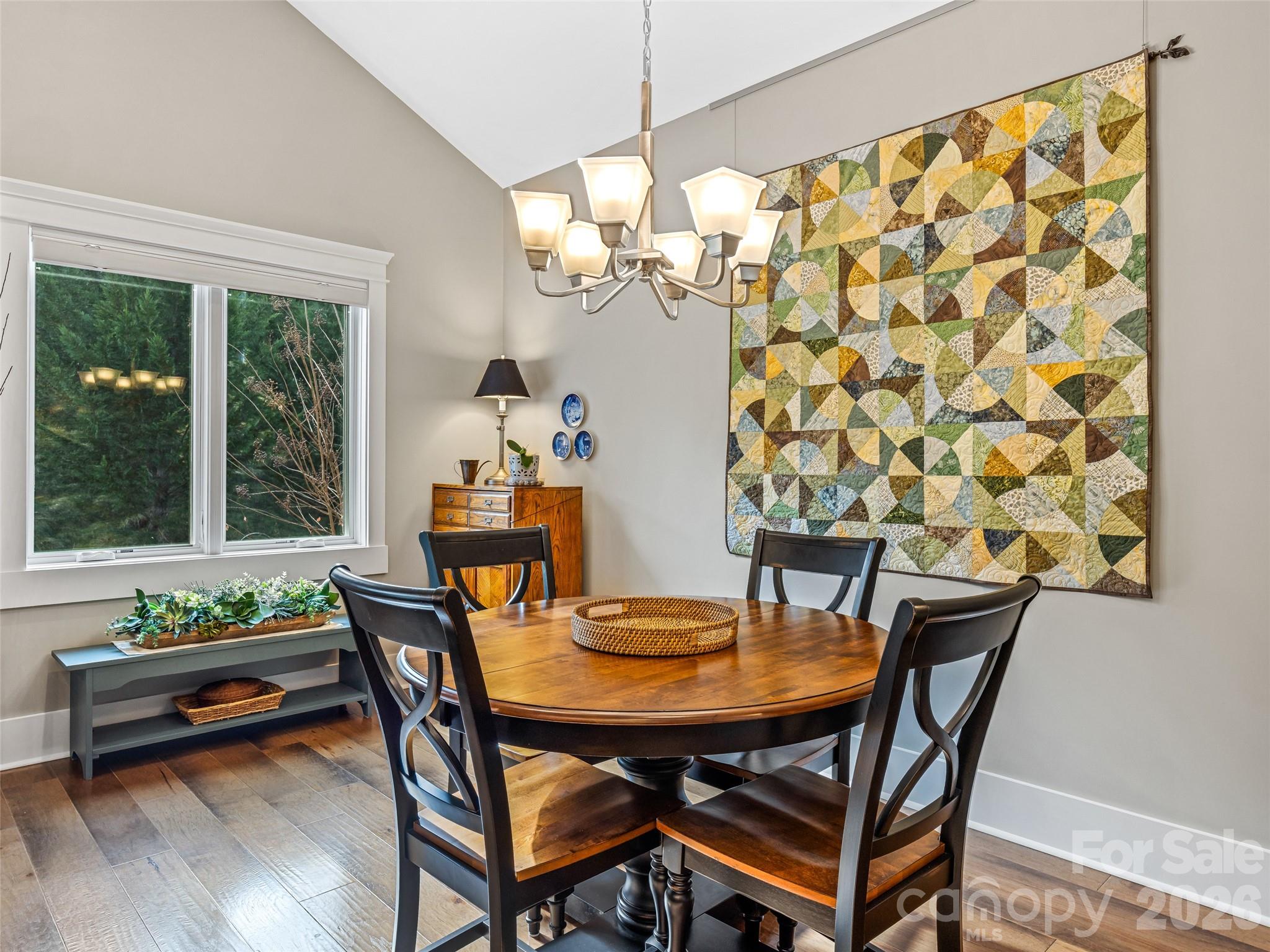 183 Sports Village Drive