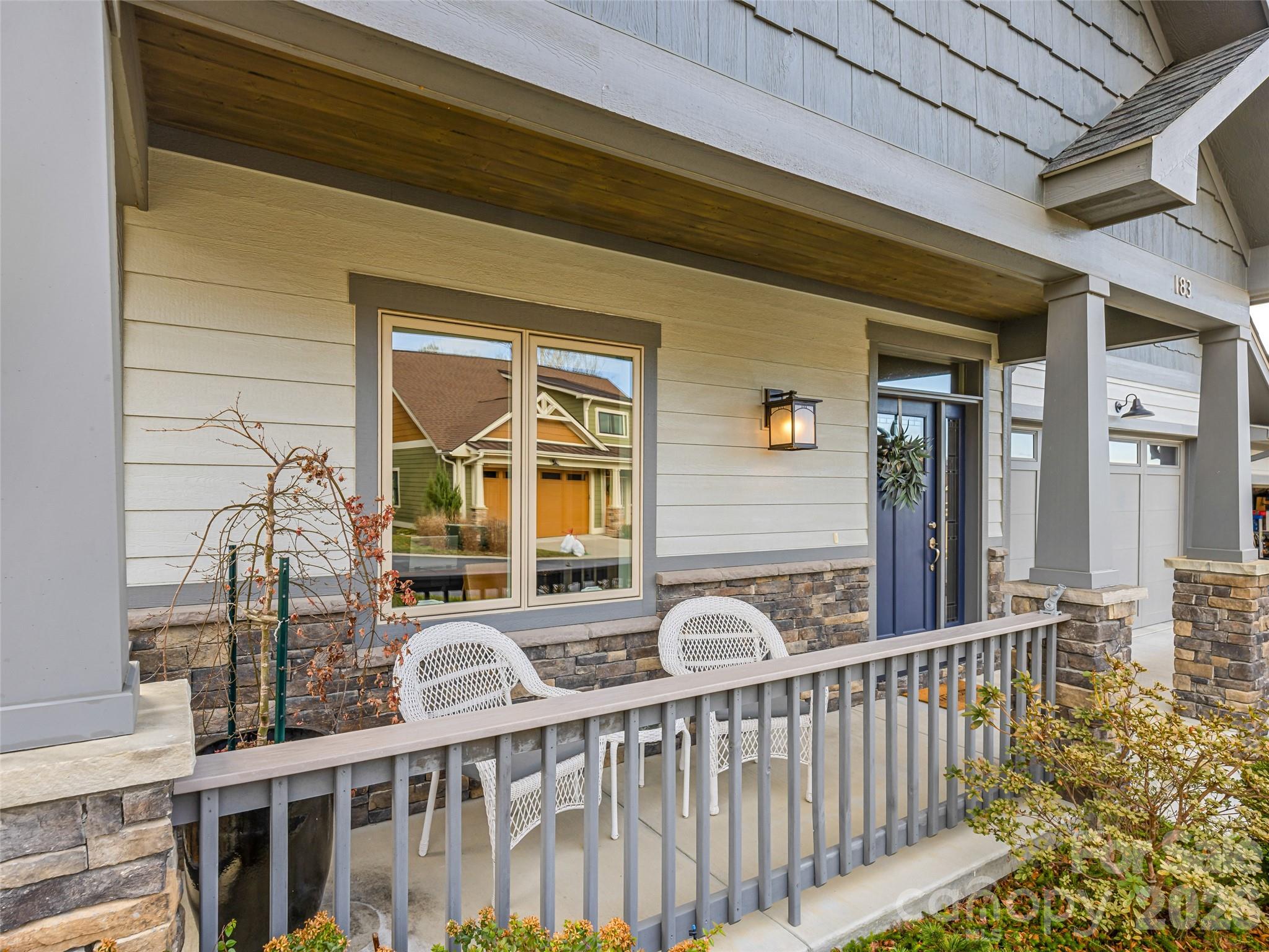 183 Sports Village Drive