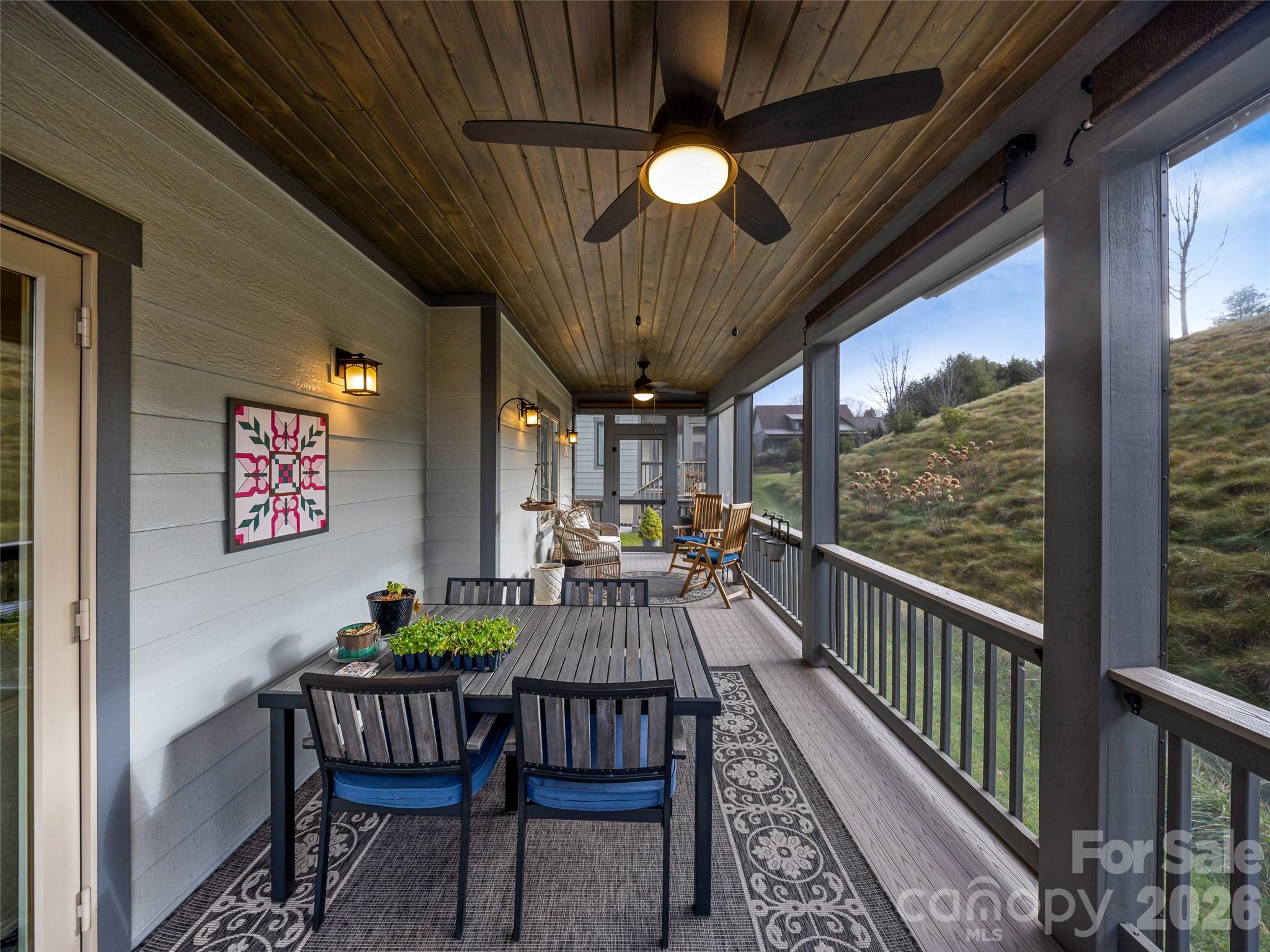 183 Sports Village Drive