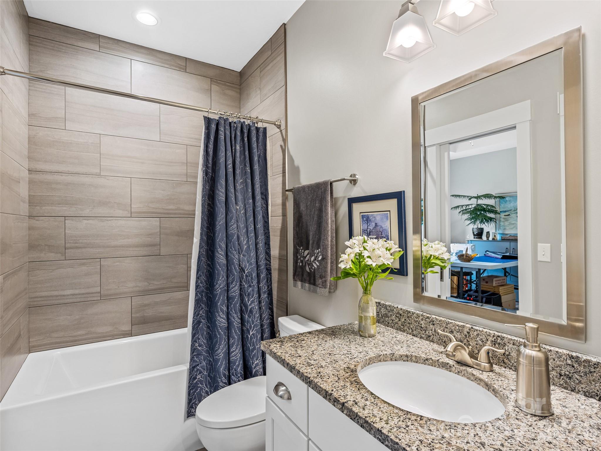 183 Sports Village Drive