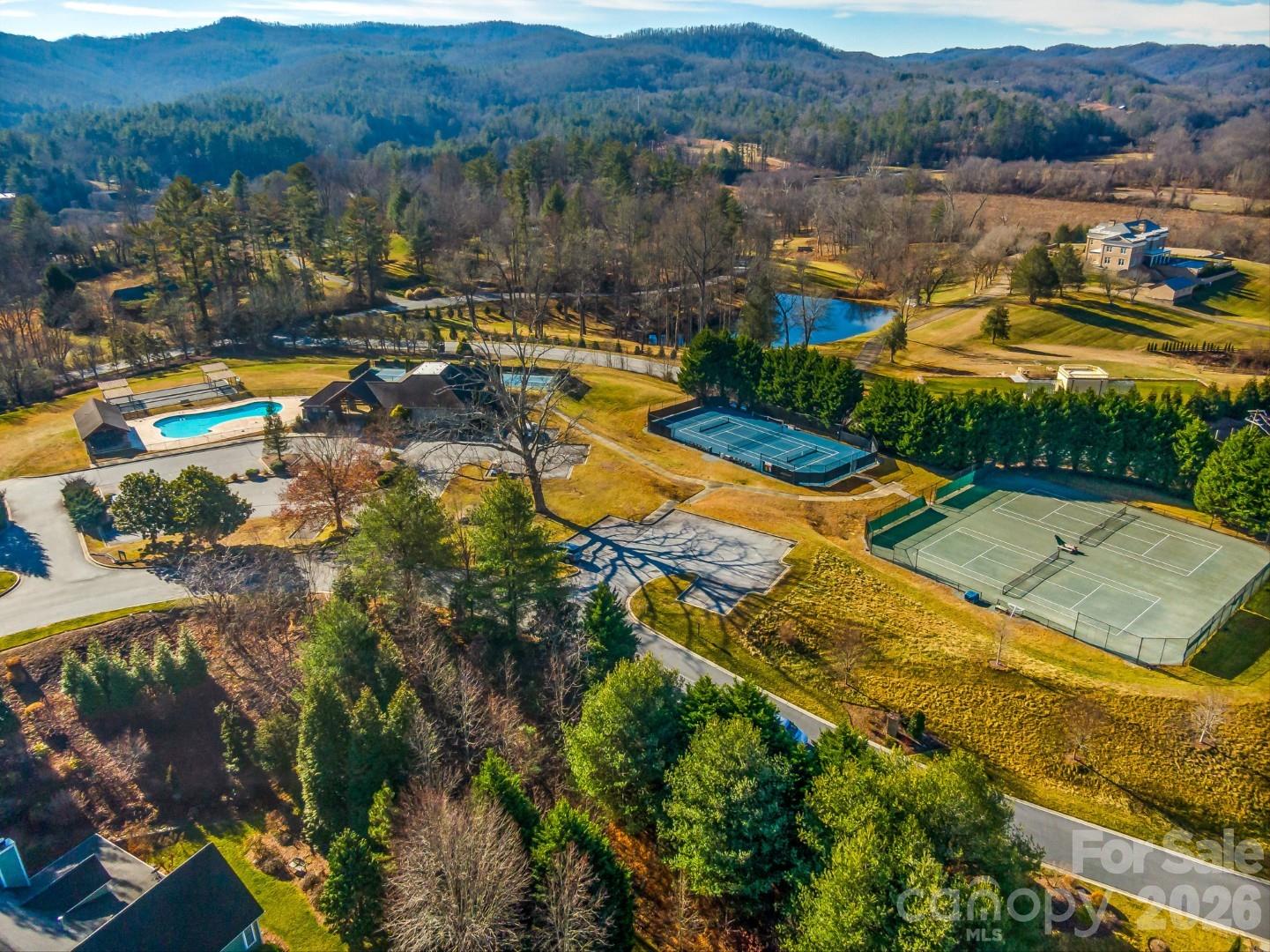 183 Sports Village Drive