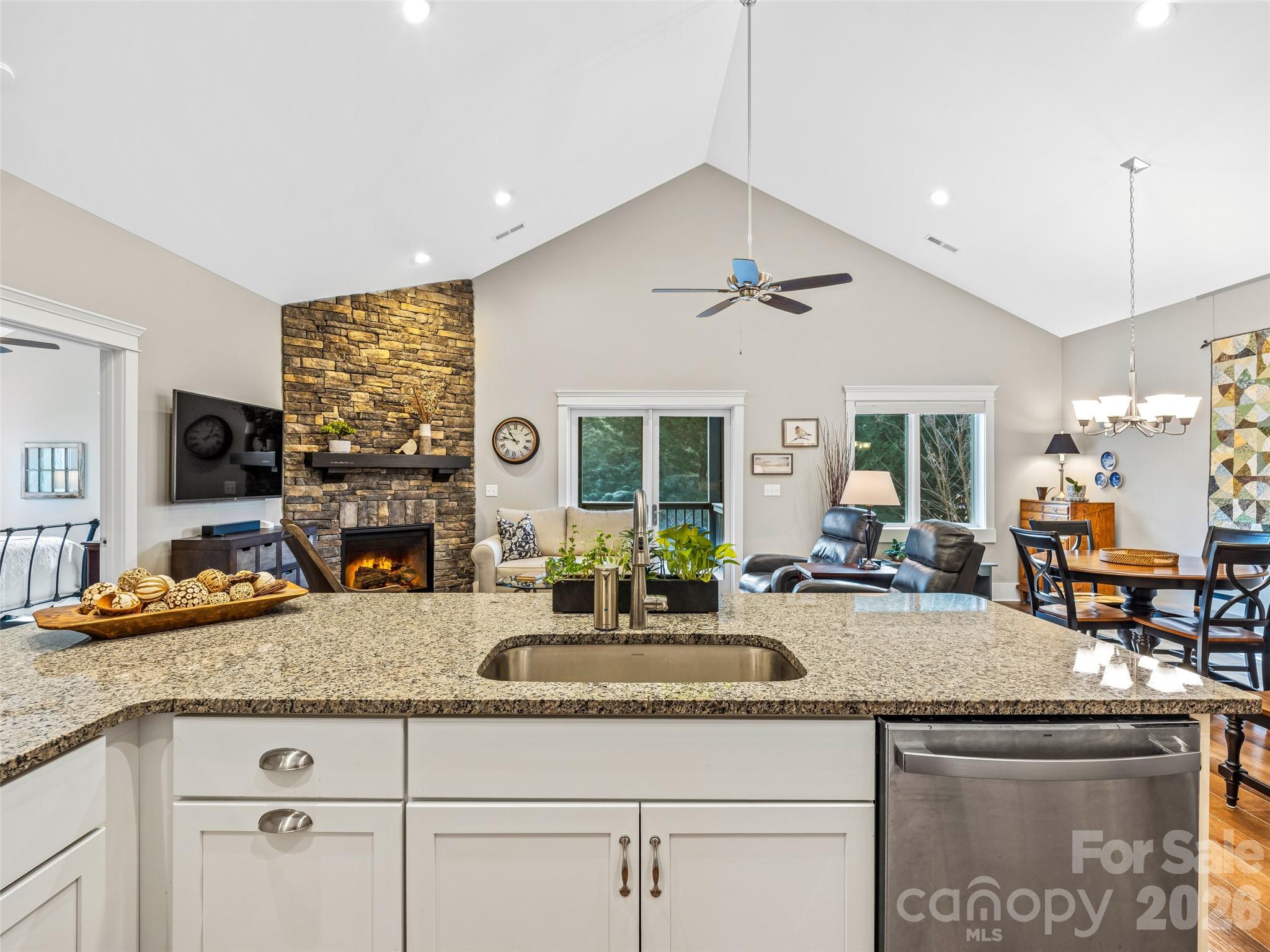 183 Sports Village Drive