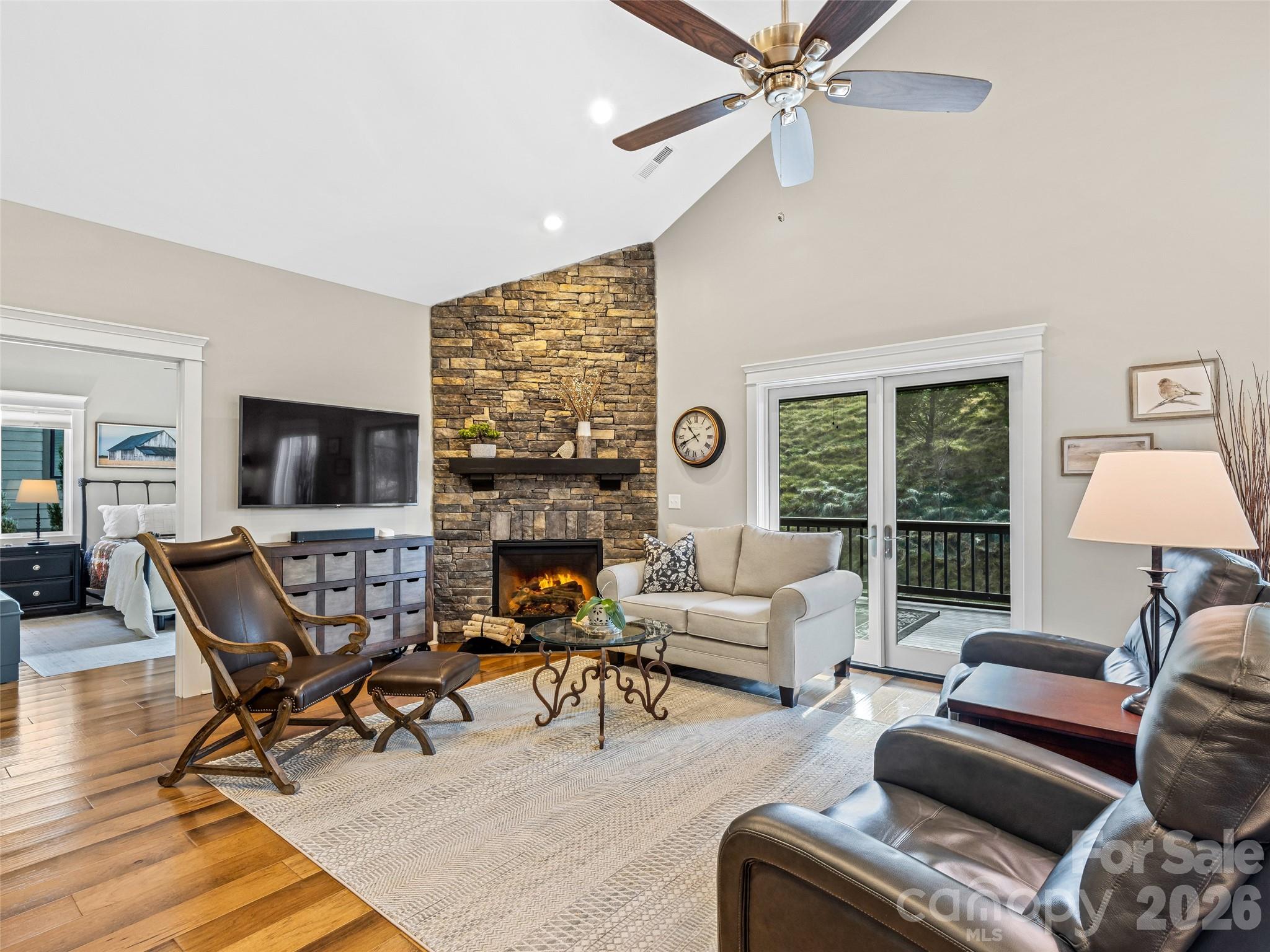 183 Sports Village Drive