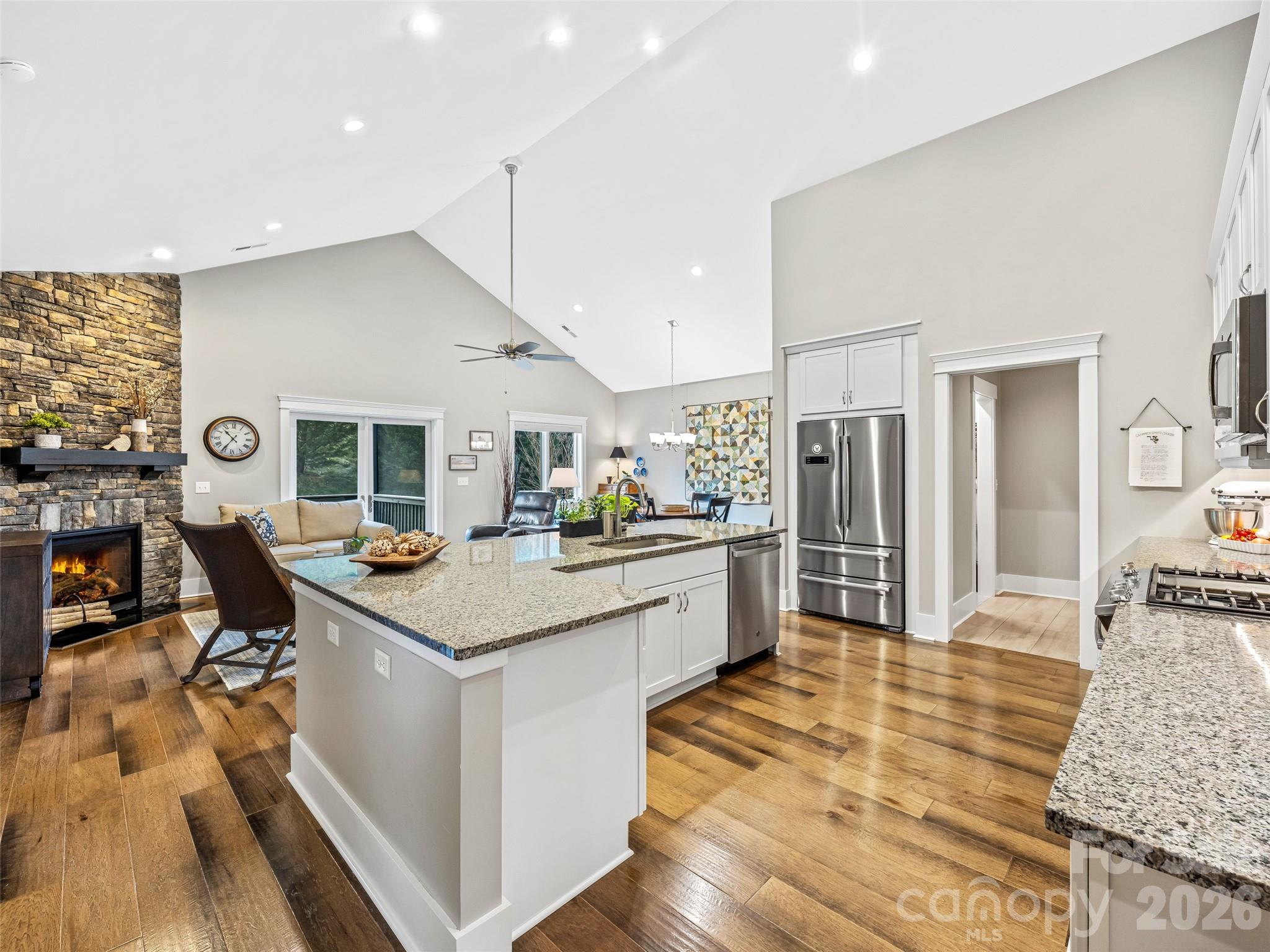 183 Sports Village Drive