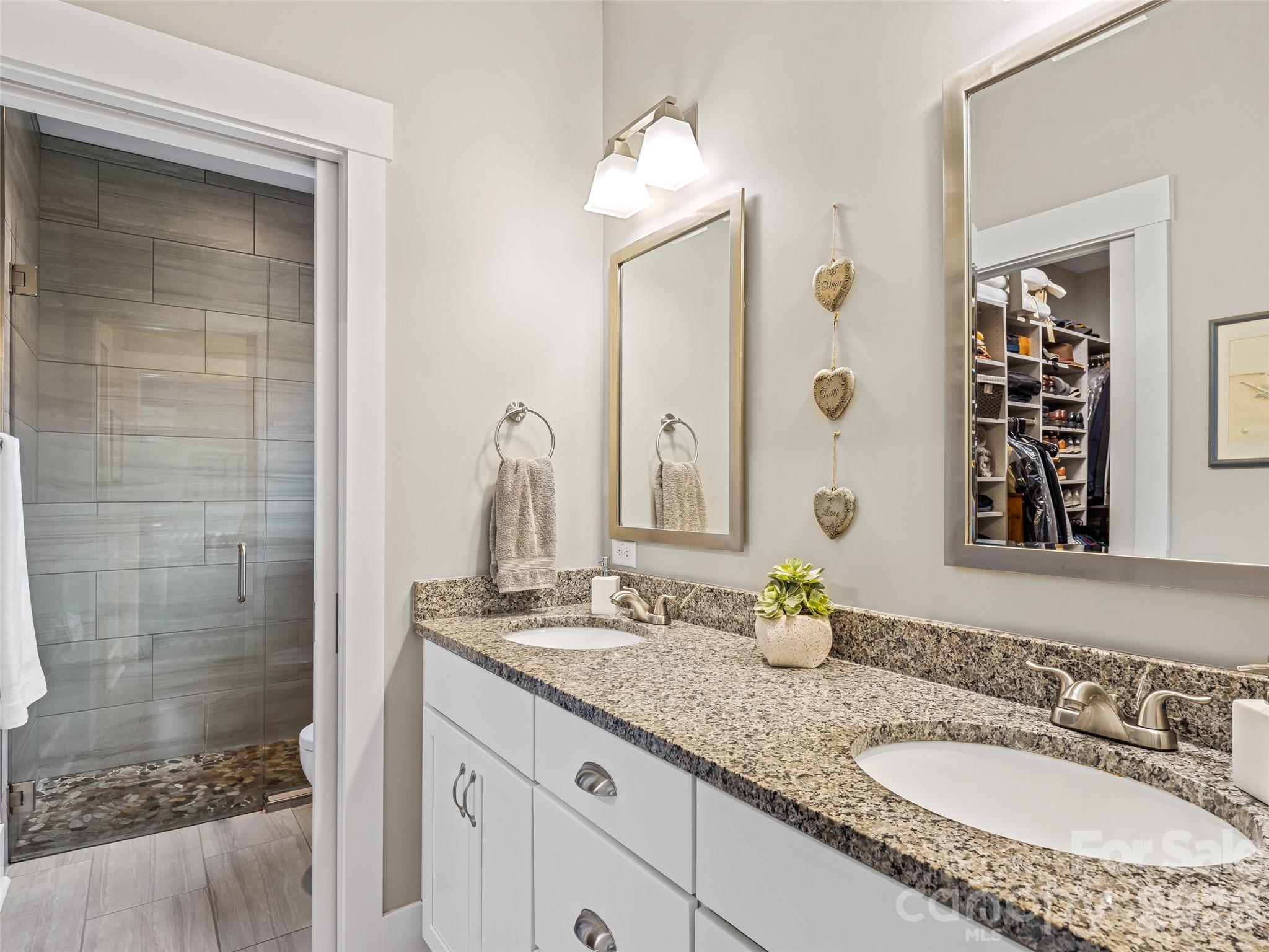 183 Sports Village Drive