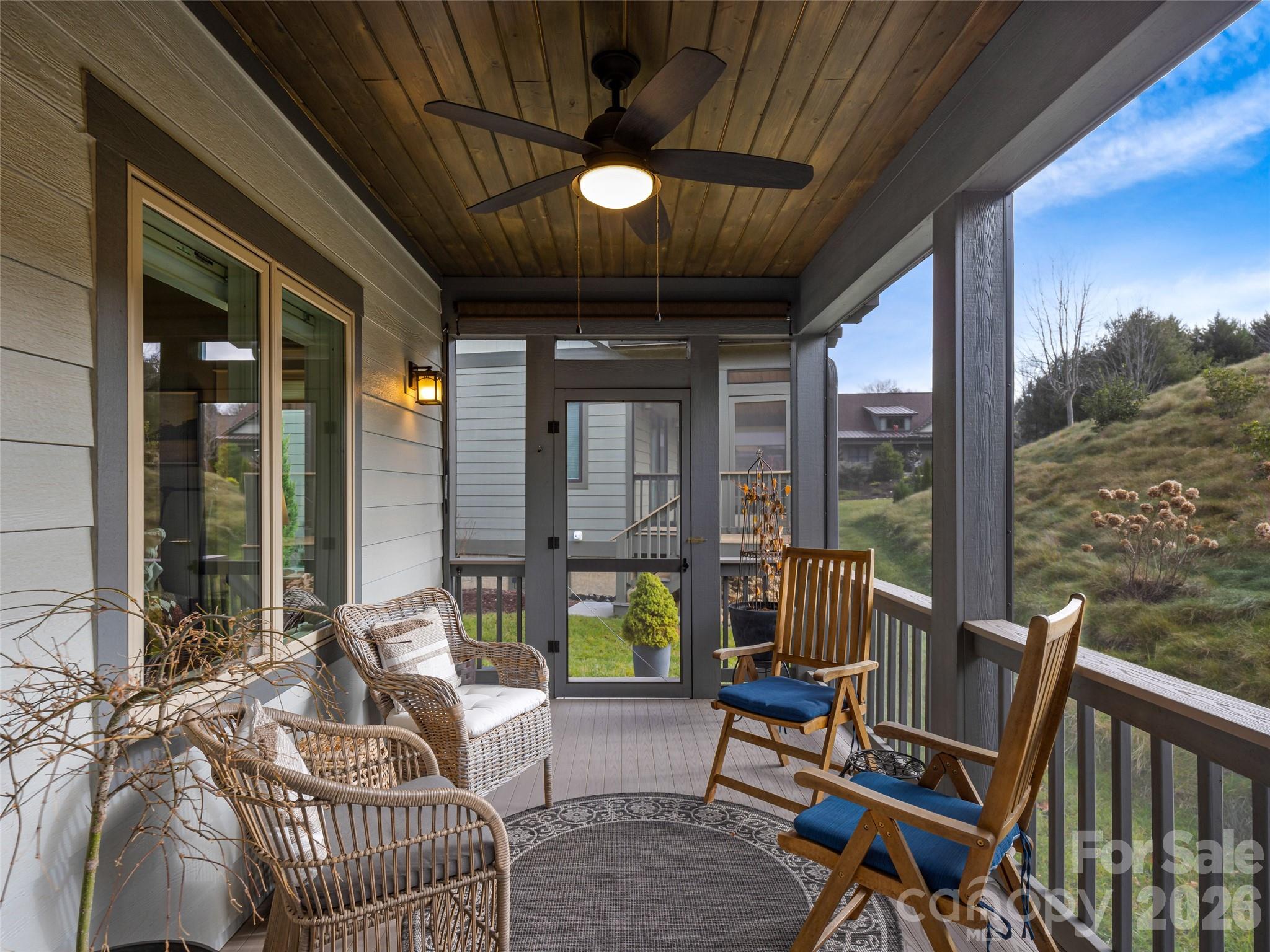 183 Sports Village Drive