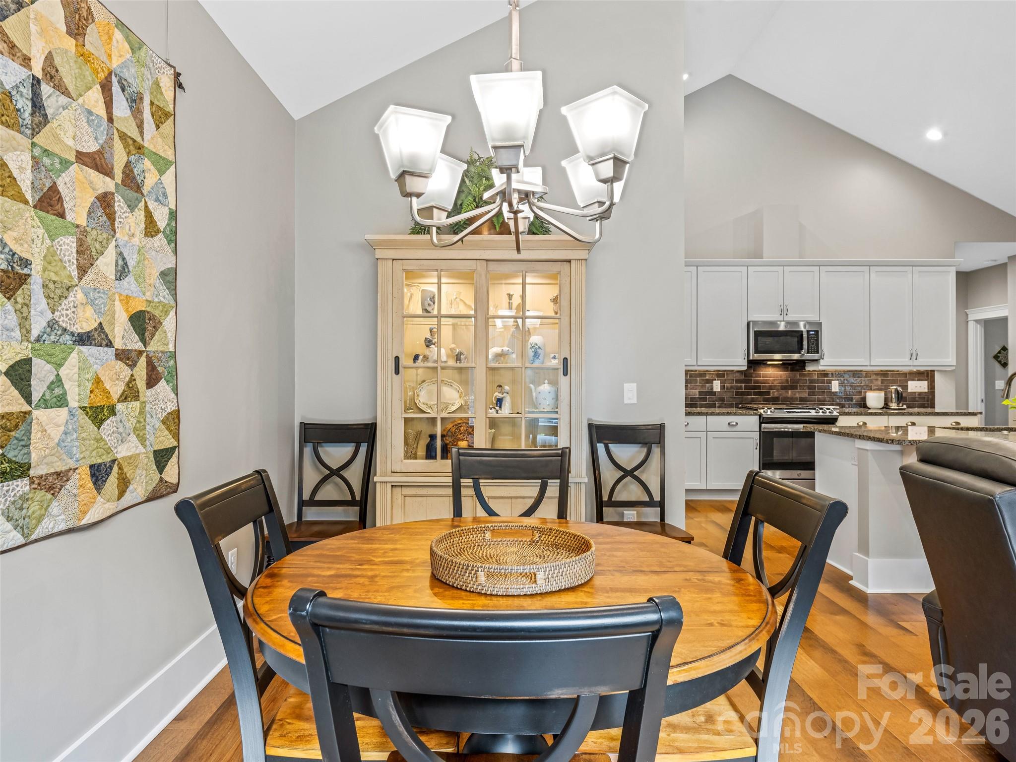 183 Sports Village Drive