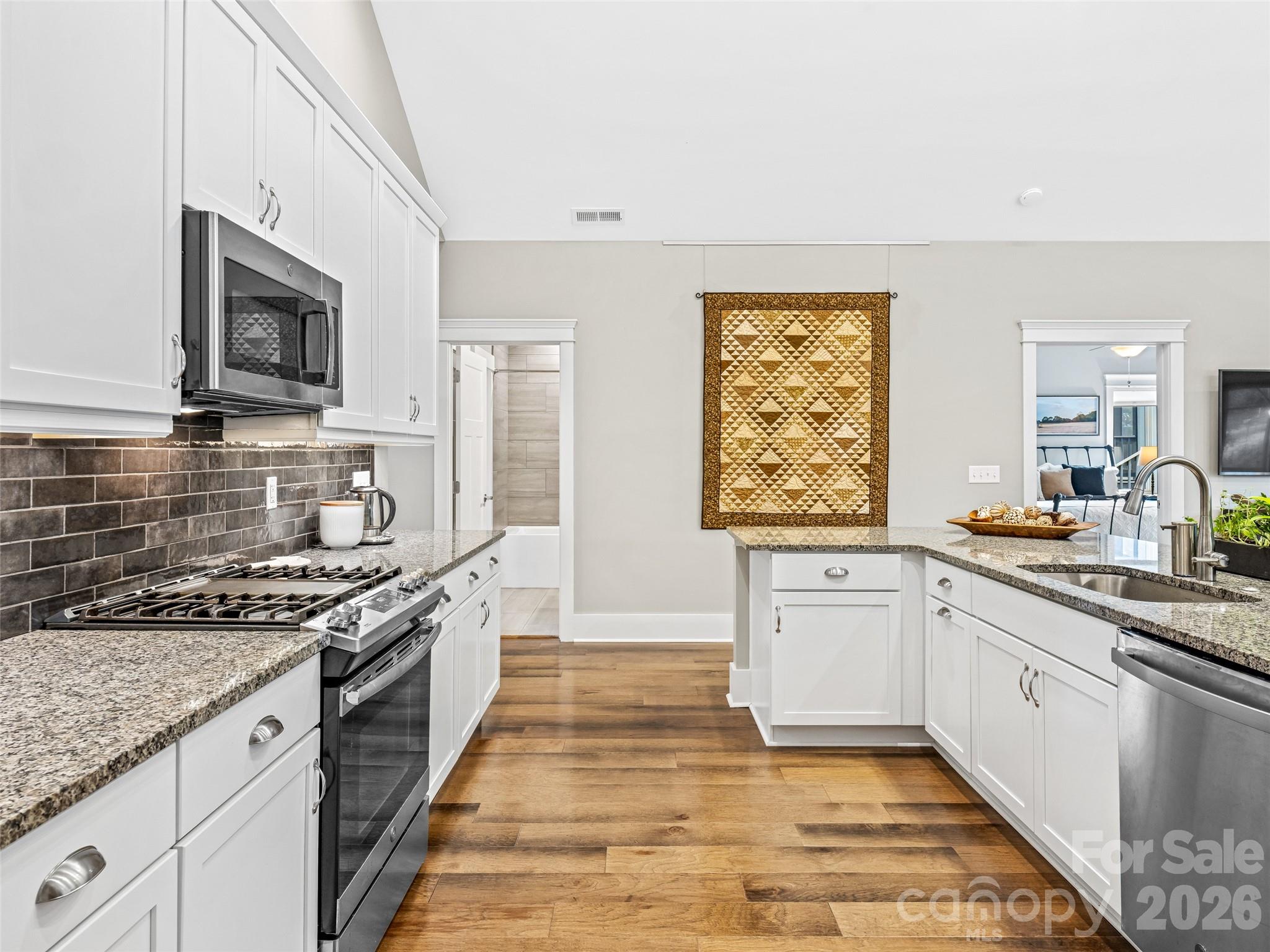 183 Sports Village Drive