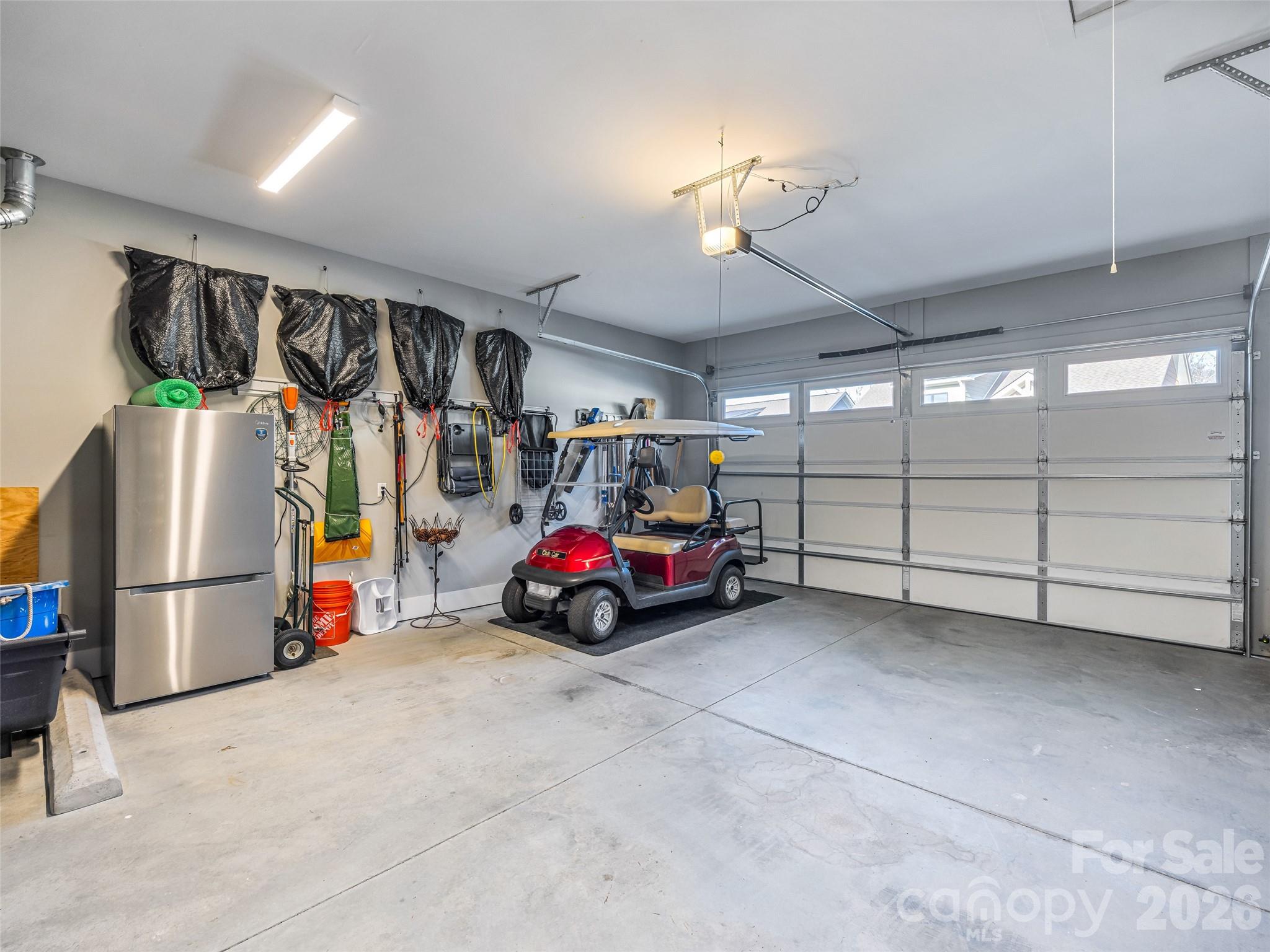 183 Sports Village Drive