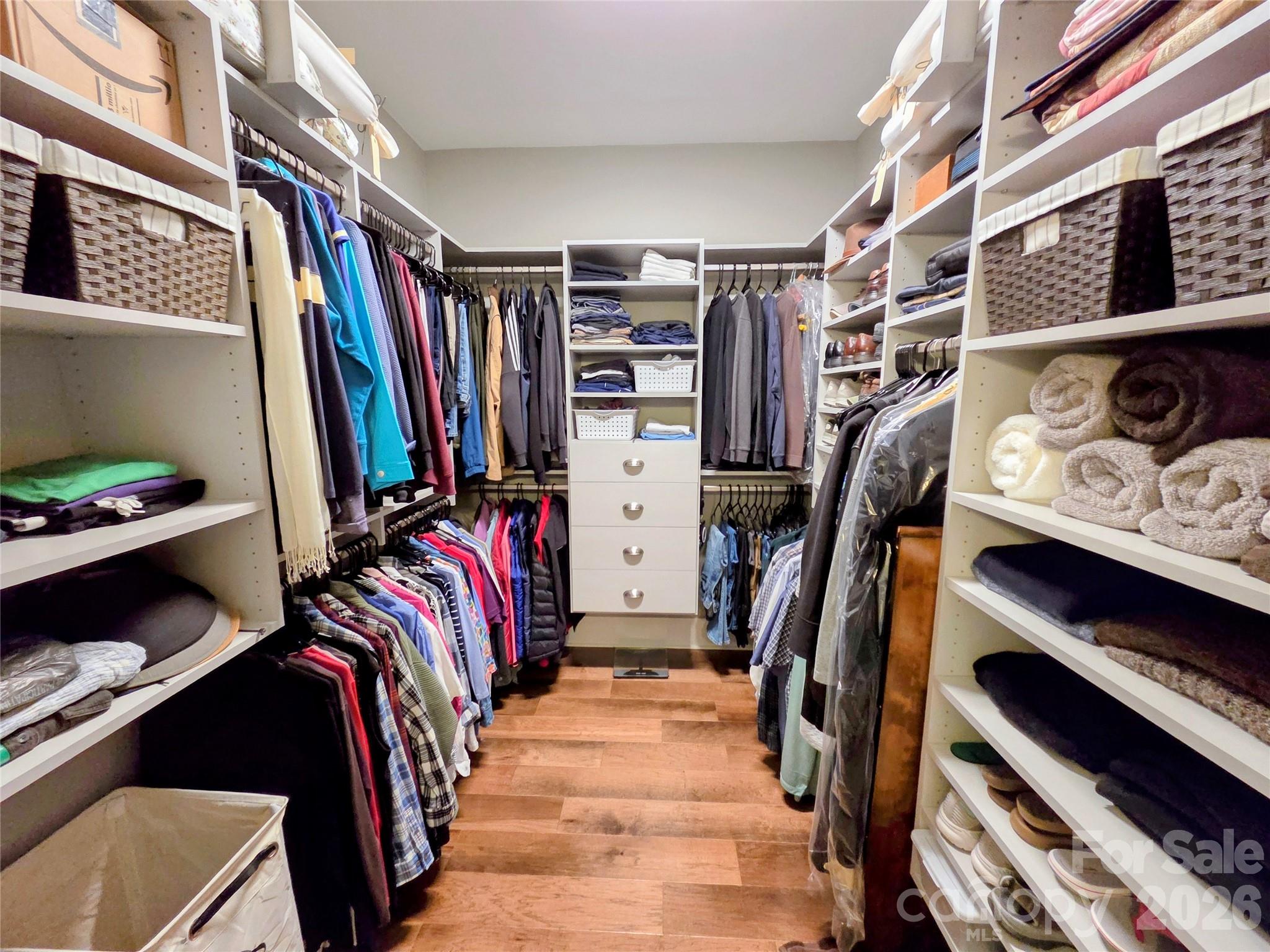 183 Sports Village Drive