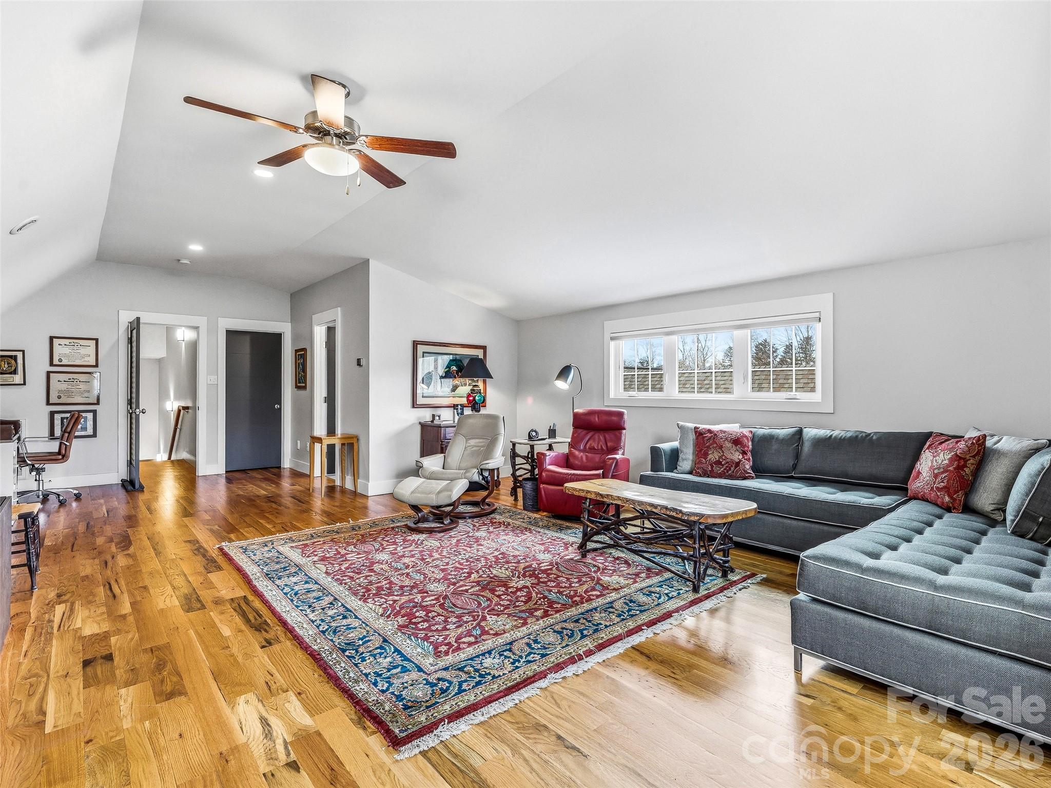 242 Whistlewood Lane