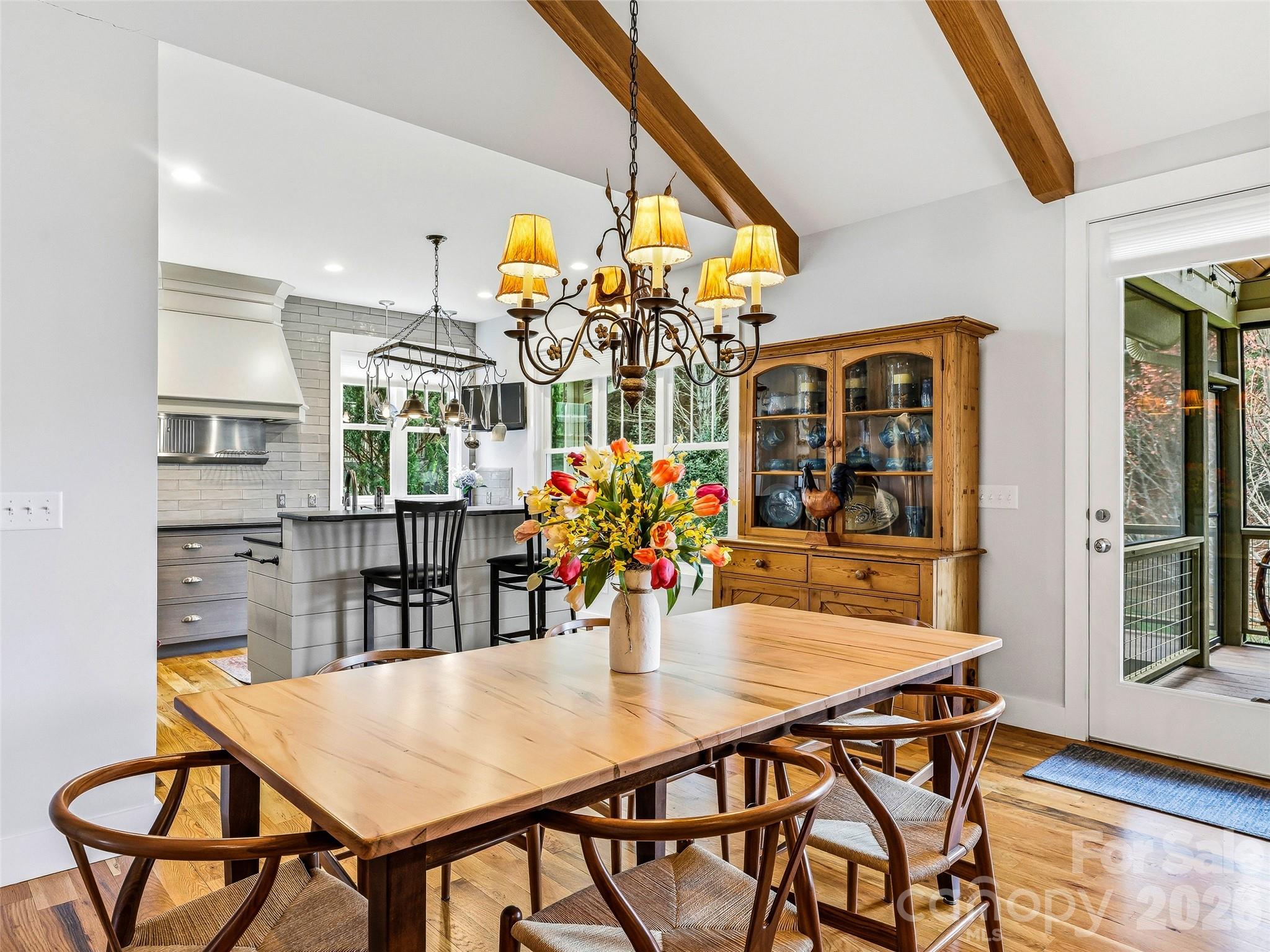 242 Whistlewood Lane