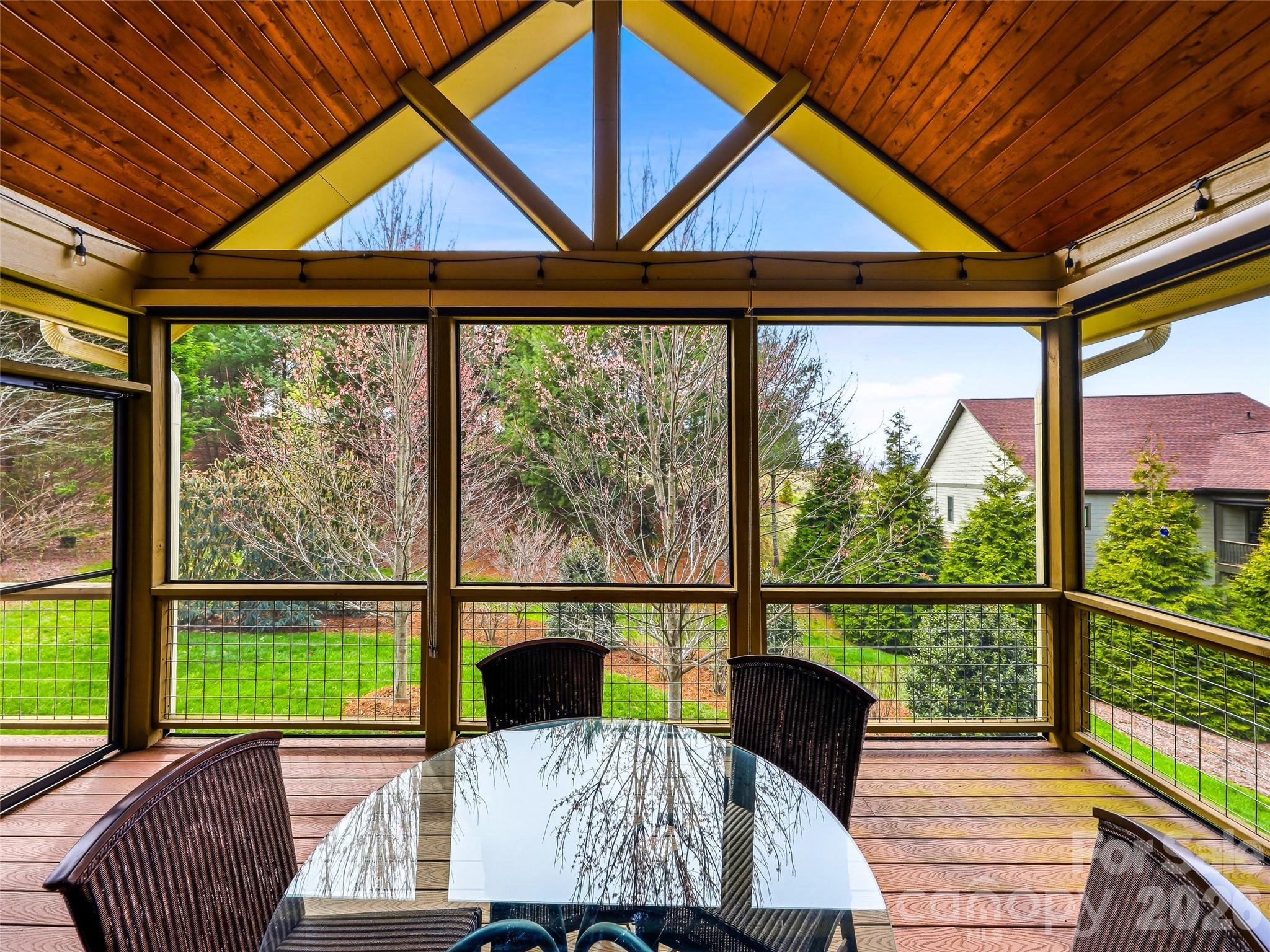 242 Whistlewood Lane