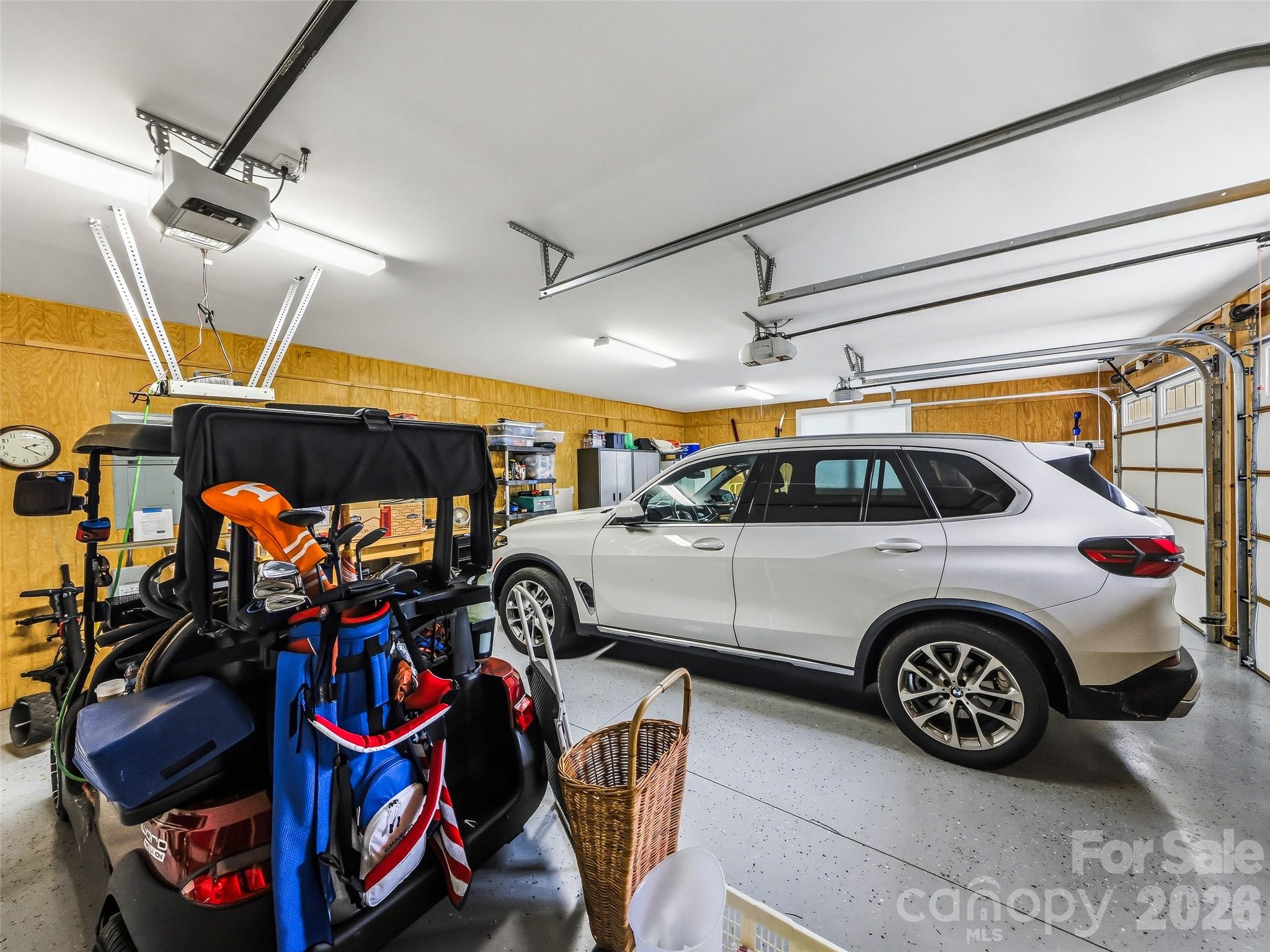 242 Whistlewood Lane