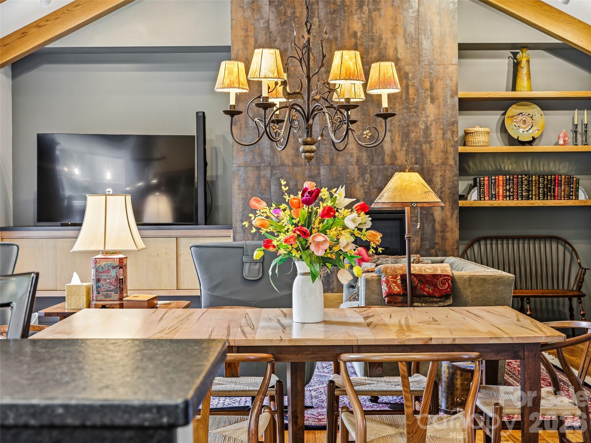 242 Whistlewood Lane