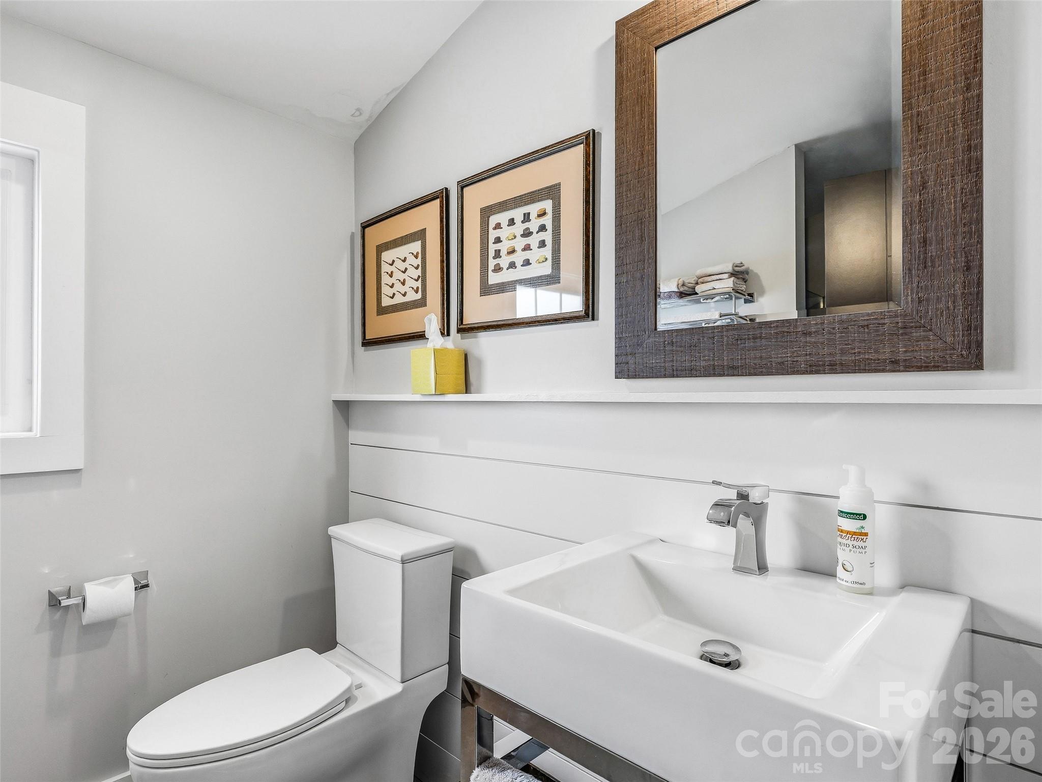 242 Whistlewood Lane