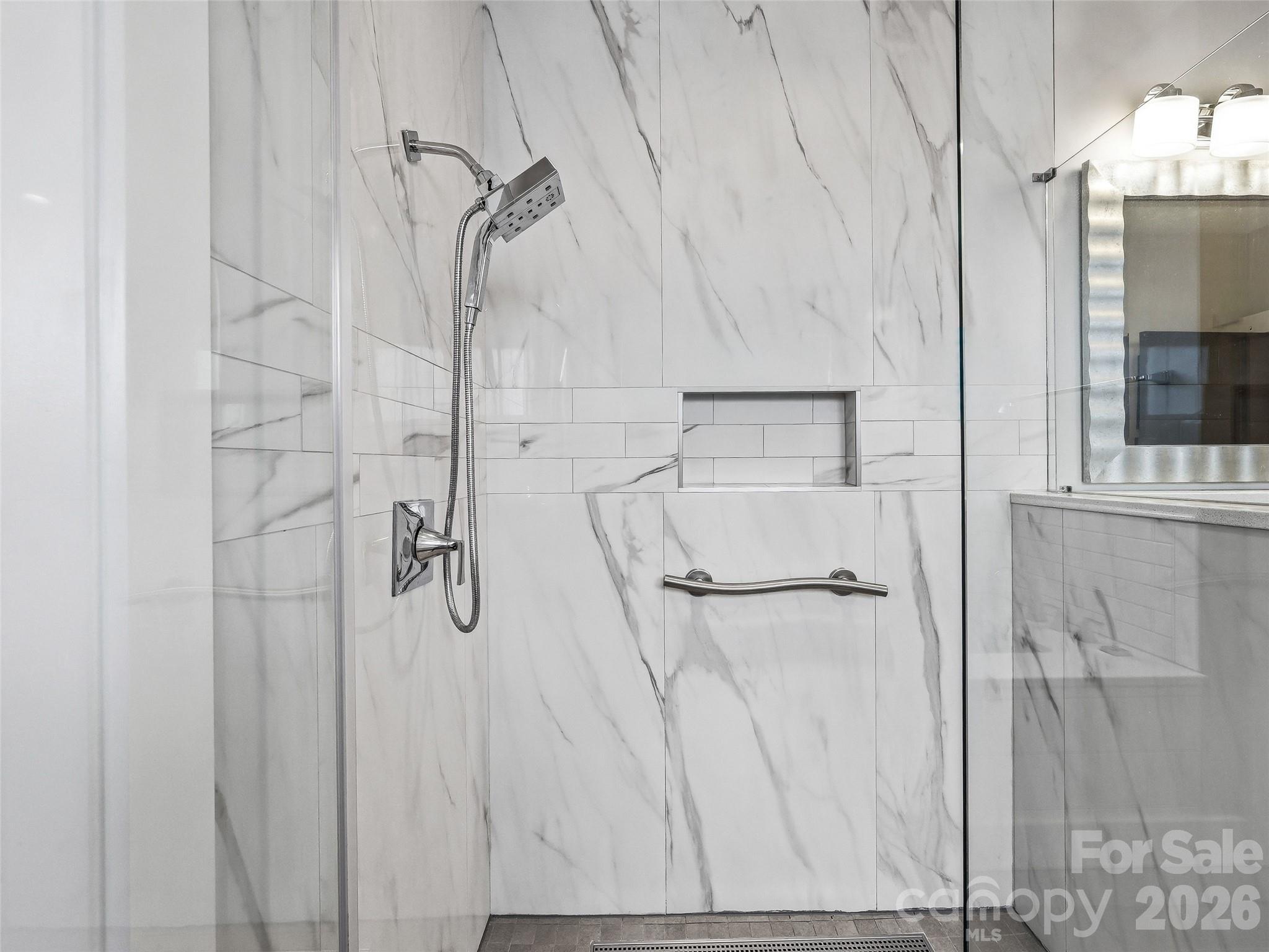 242 Whistlewood Lane