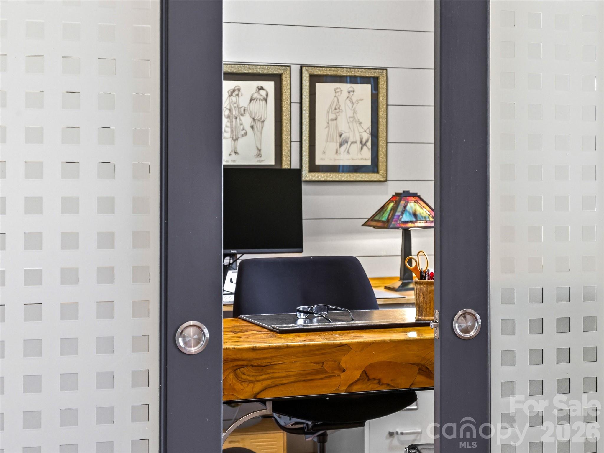 242 Whistlewood Lane