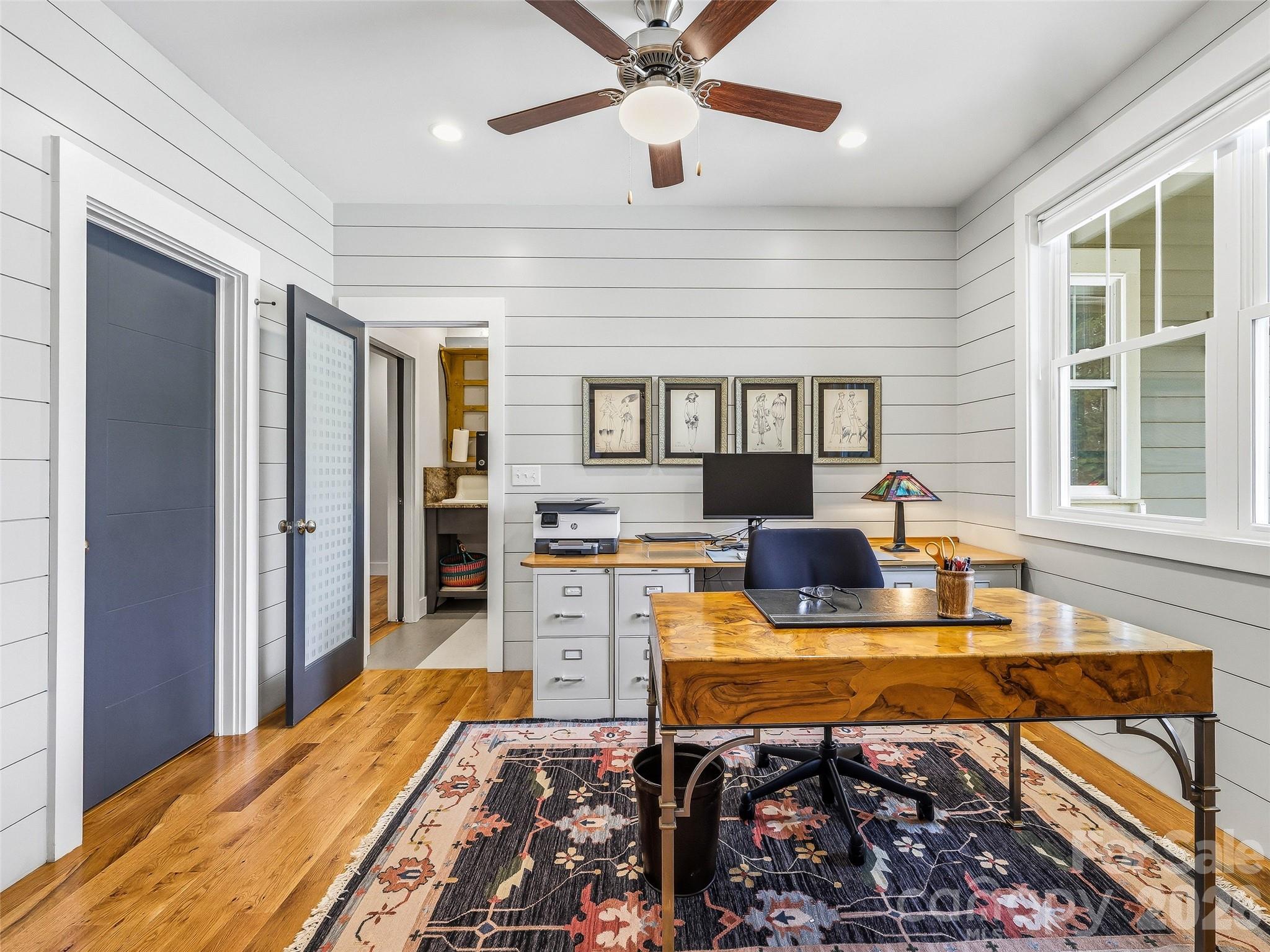 242 Whistlewood Lane