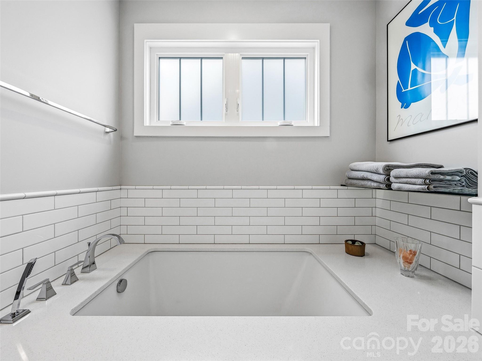 242 Whistlewood Lane