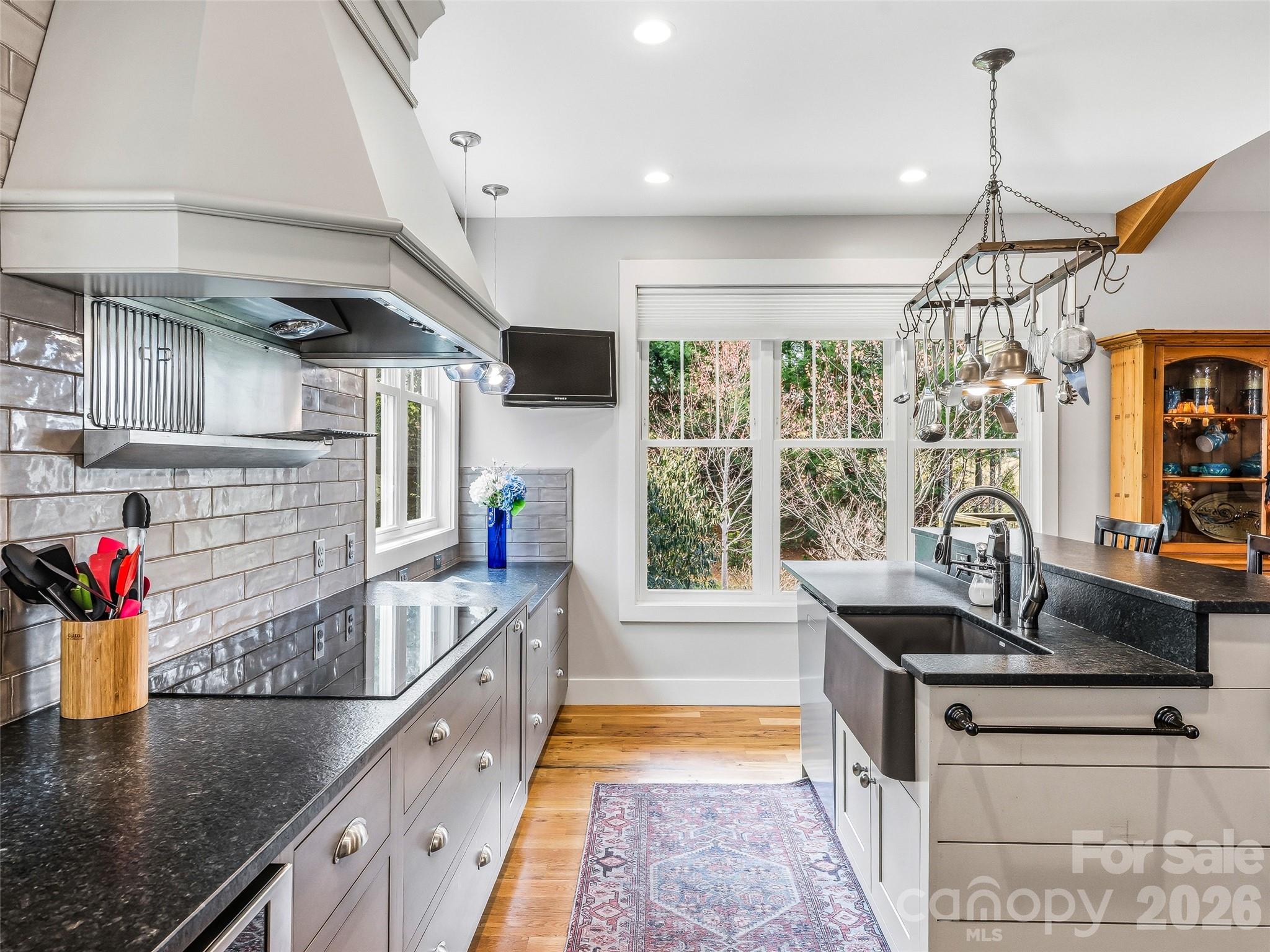 242 Whistlewood Lane