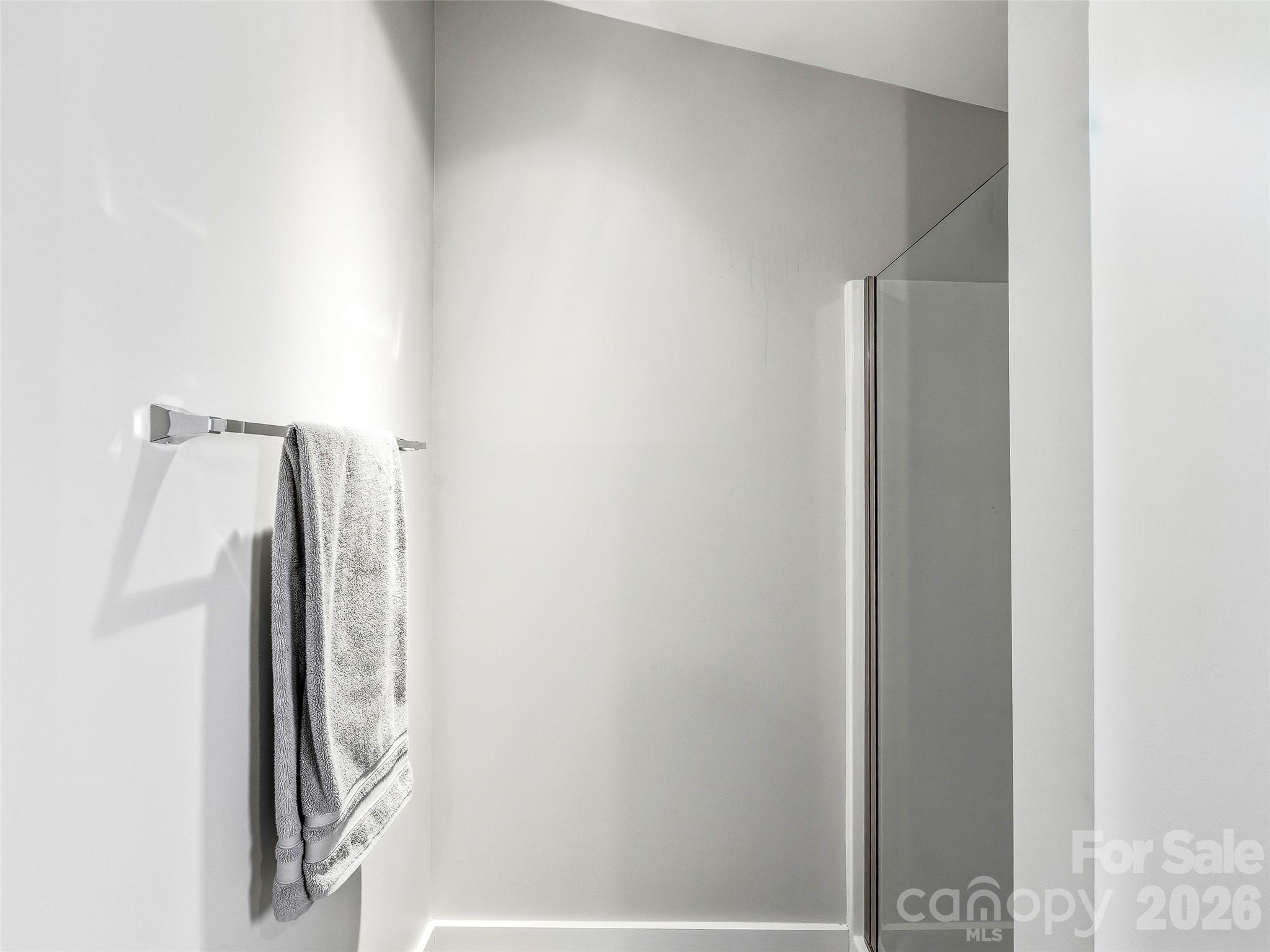 242 Whistlewood Lane