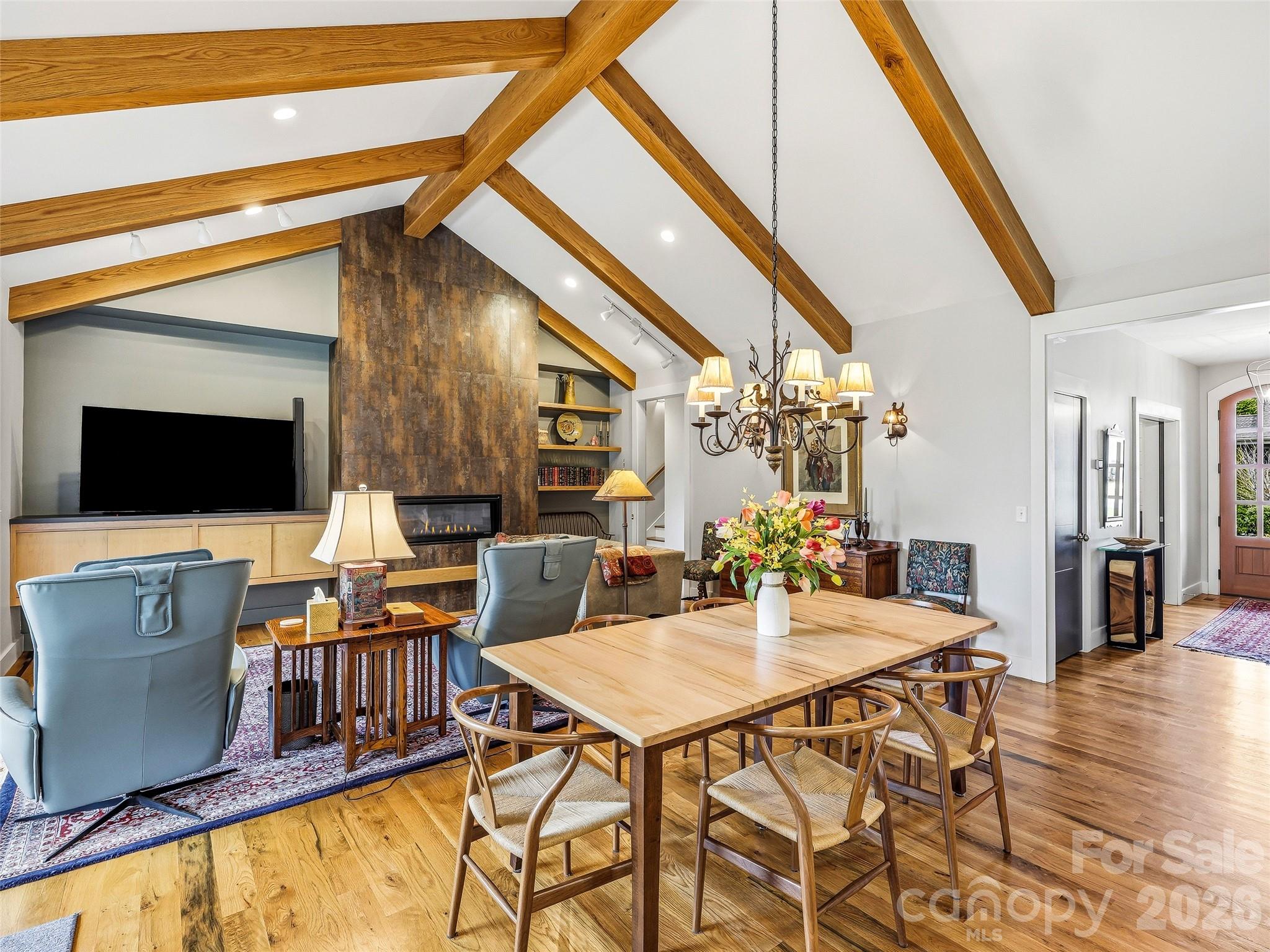 242 Whistlewood Lane