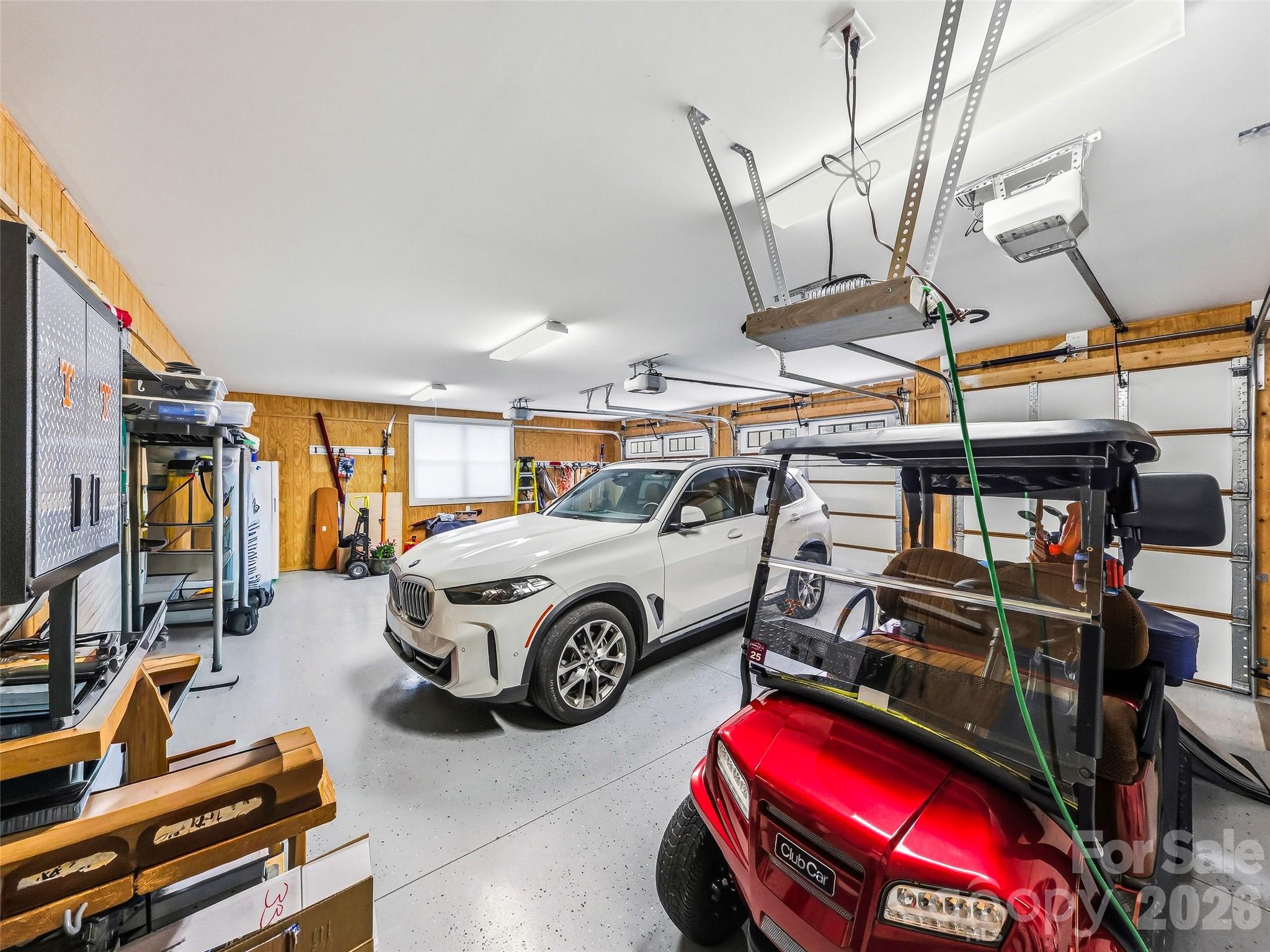 242 Whistlewood Lane